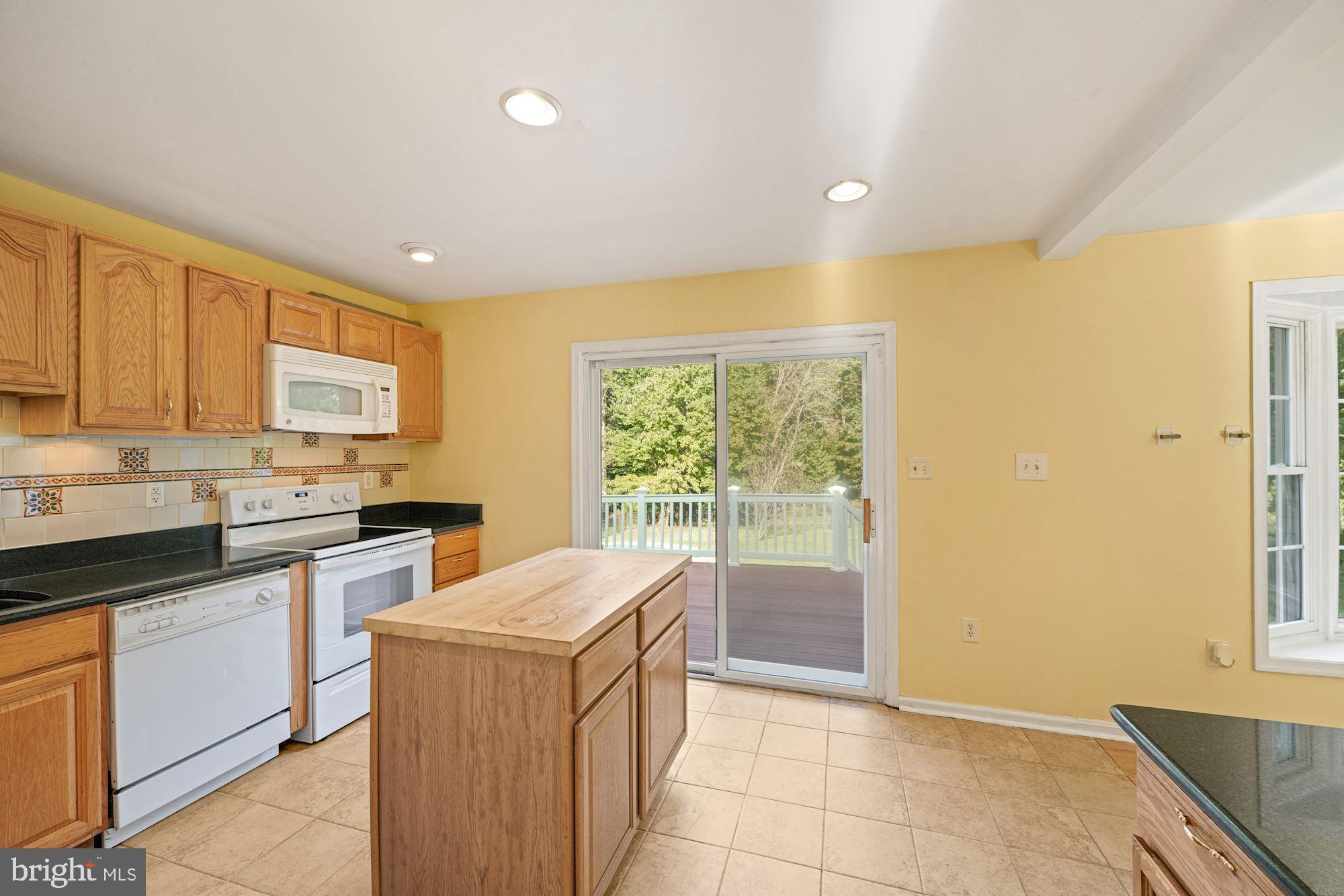 EUTAW FOREST - Residential