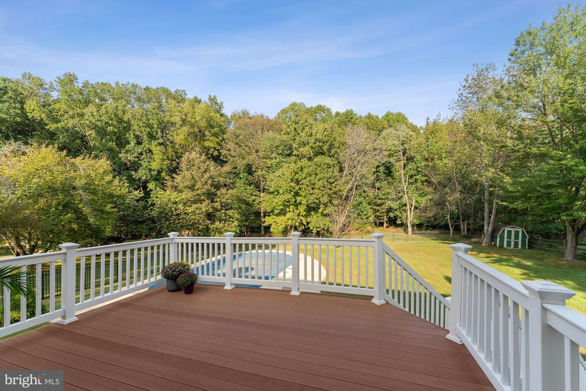 EUTAW FOREST - Residential