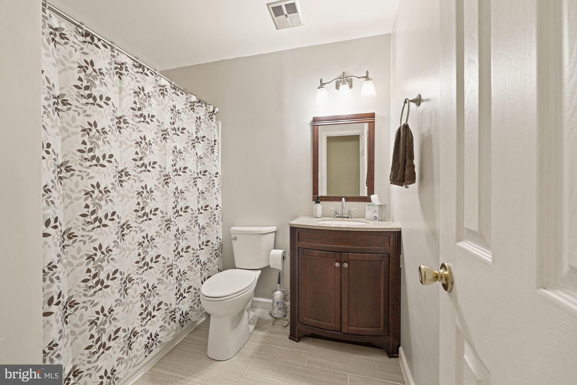 EUTAW FOREST - Residential