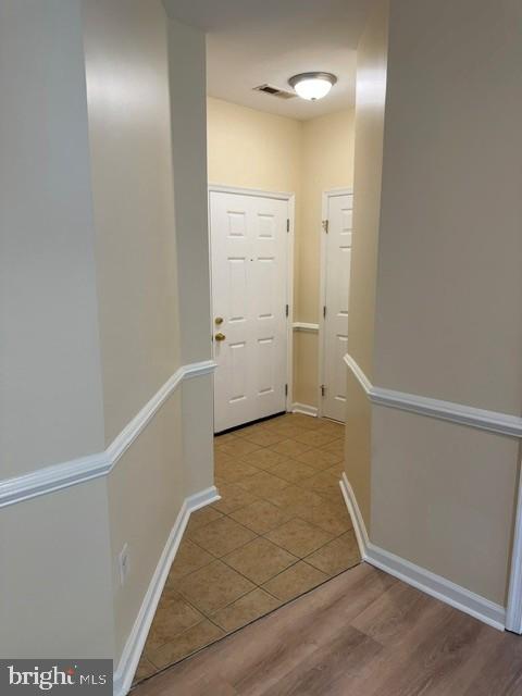 2805 FOREST RUN DRIVE 2-106