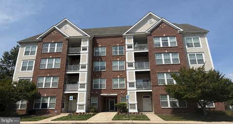 Condo For Rent - 2805 Forest Run Drive #2-106<br/> DISTRICT HEIGHTS, MD 20747