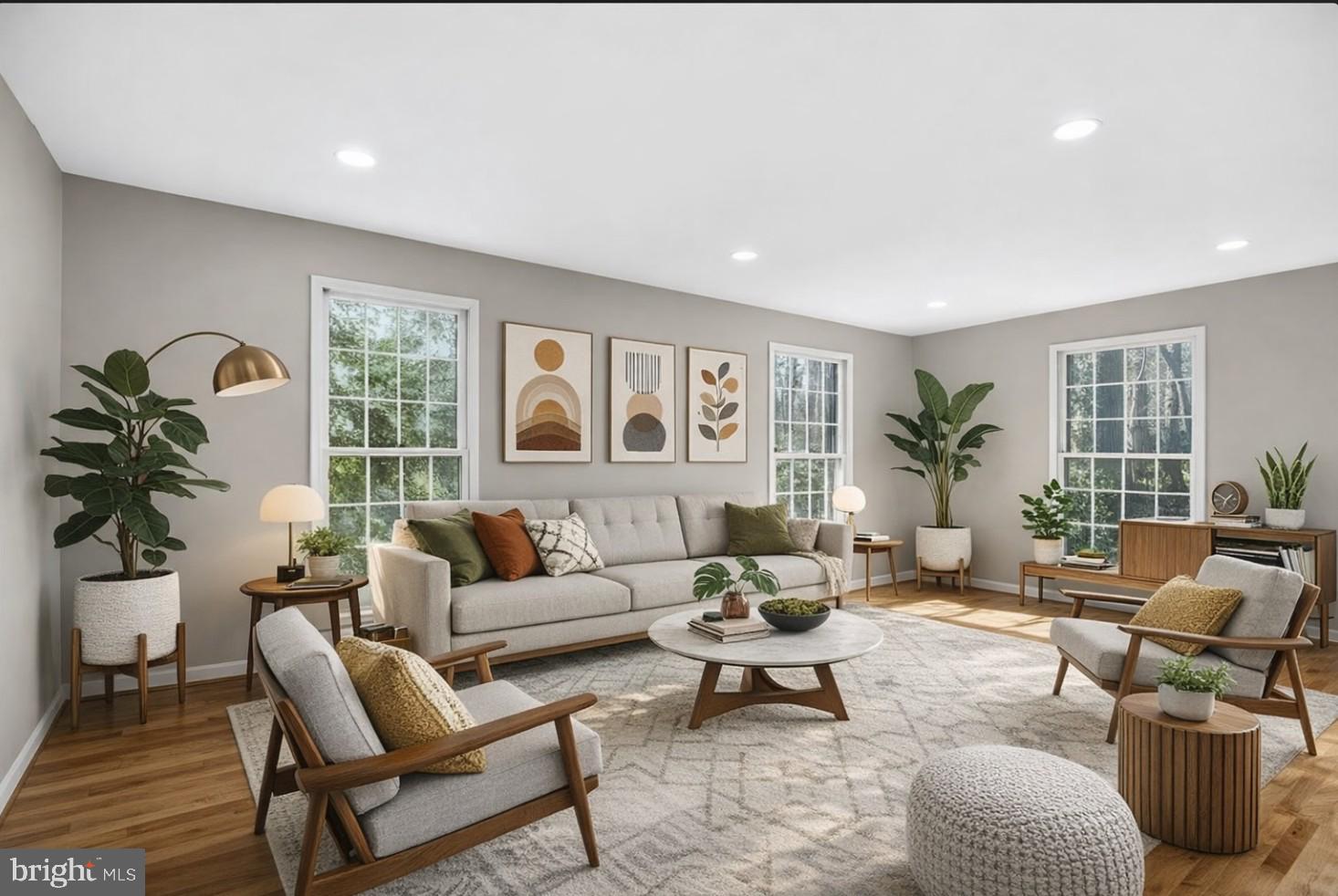 1501 CHATHAM COLONY COURT