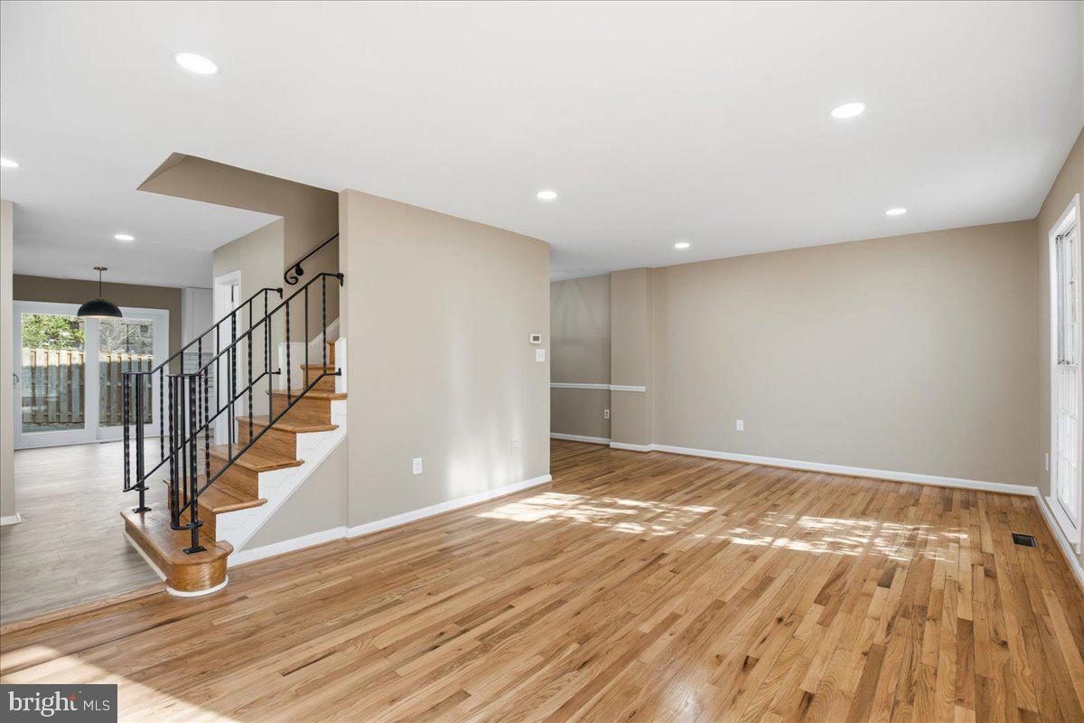 1501 CHATHAM COLONY COURT