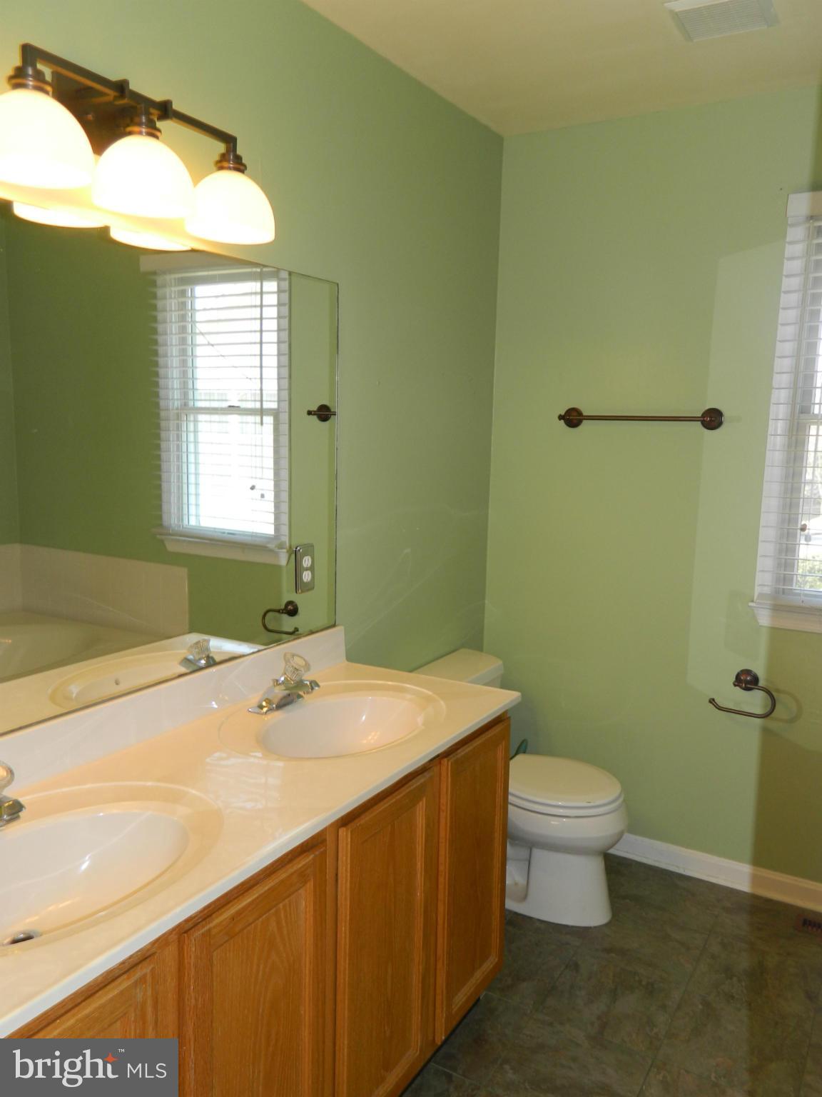 HAYDEN GREEN - Residential