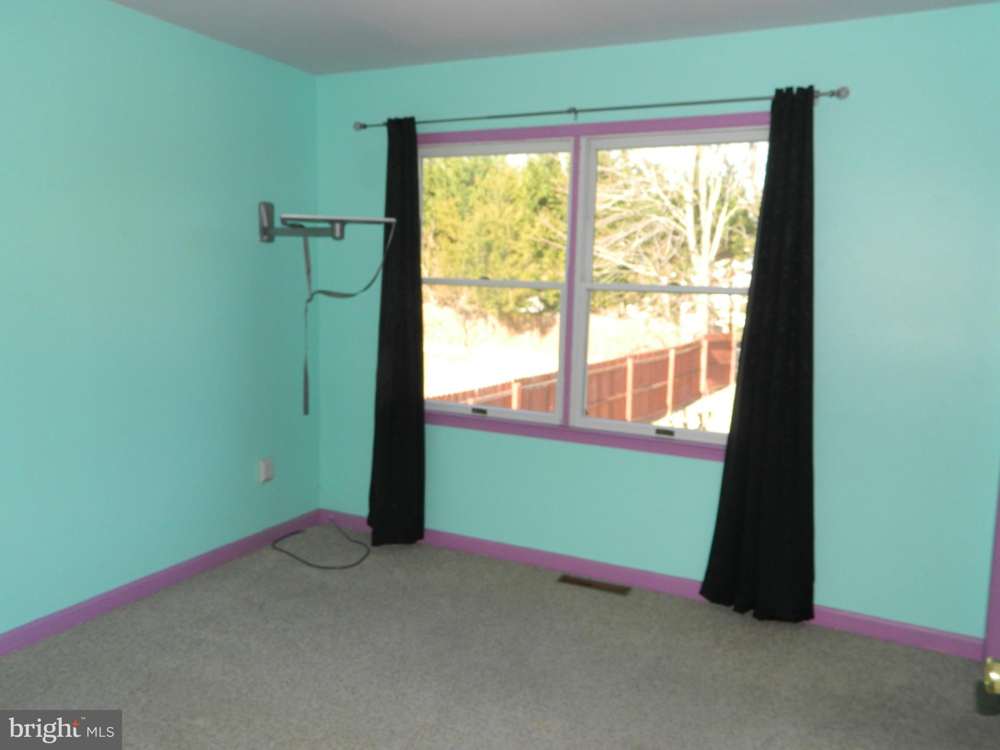 HAYDEN GREEN - Residential