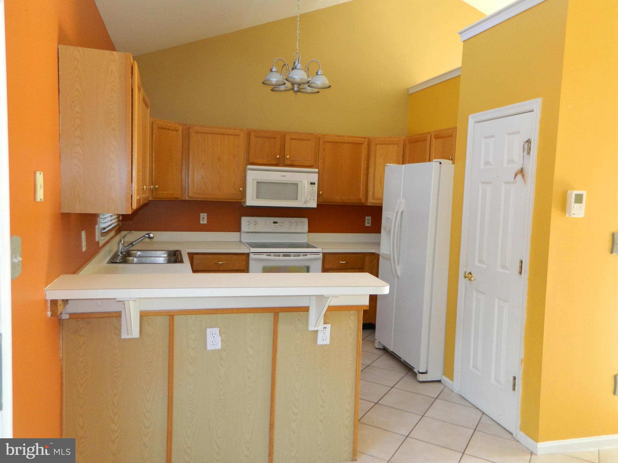 HAYDEN GREEN - Residential