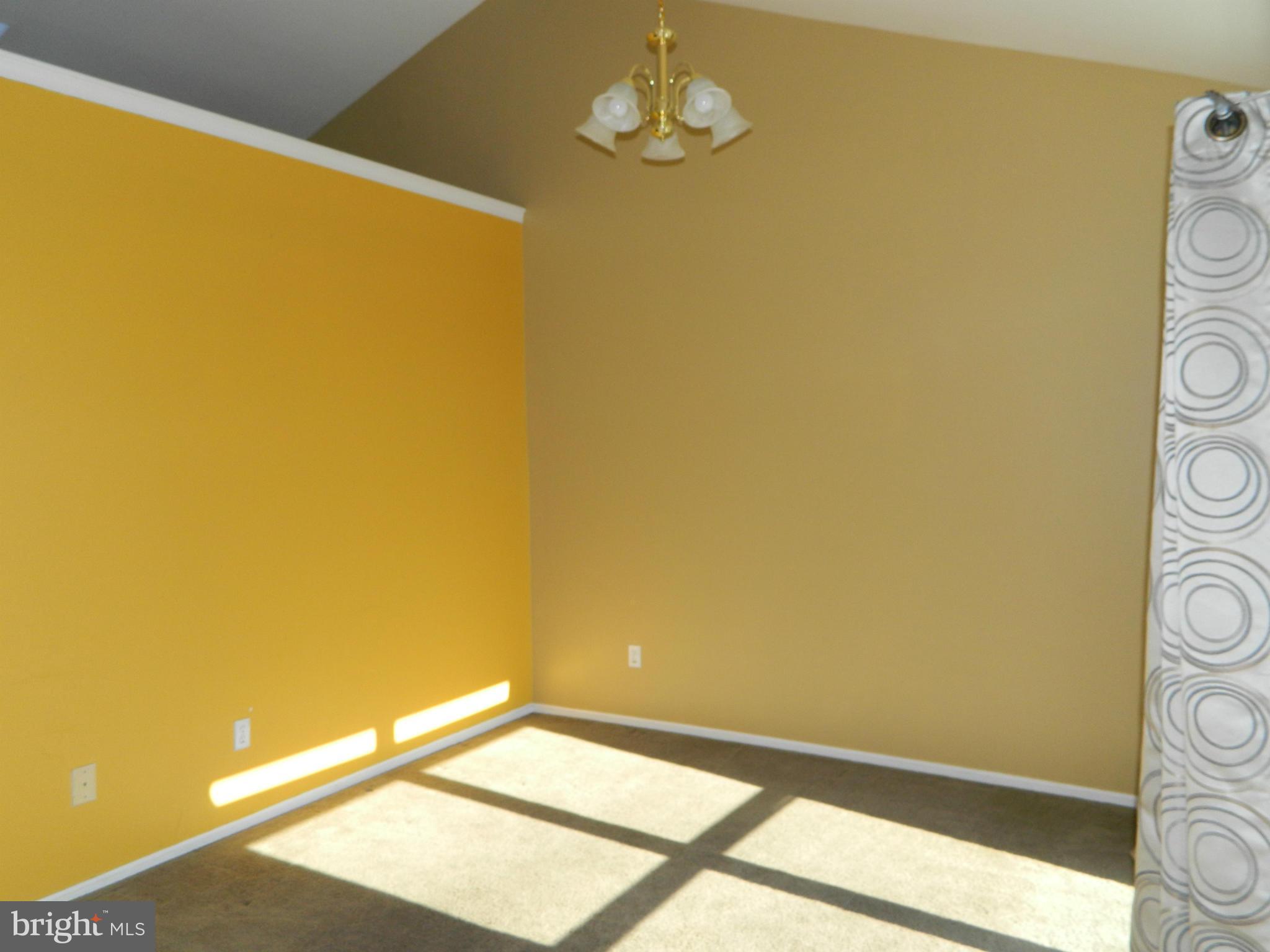 HAYDEN GREEN - Residential