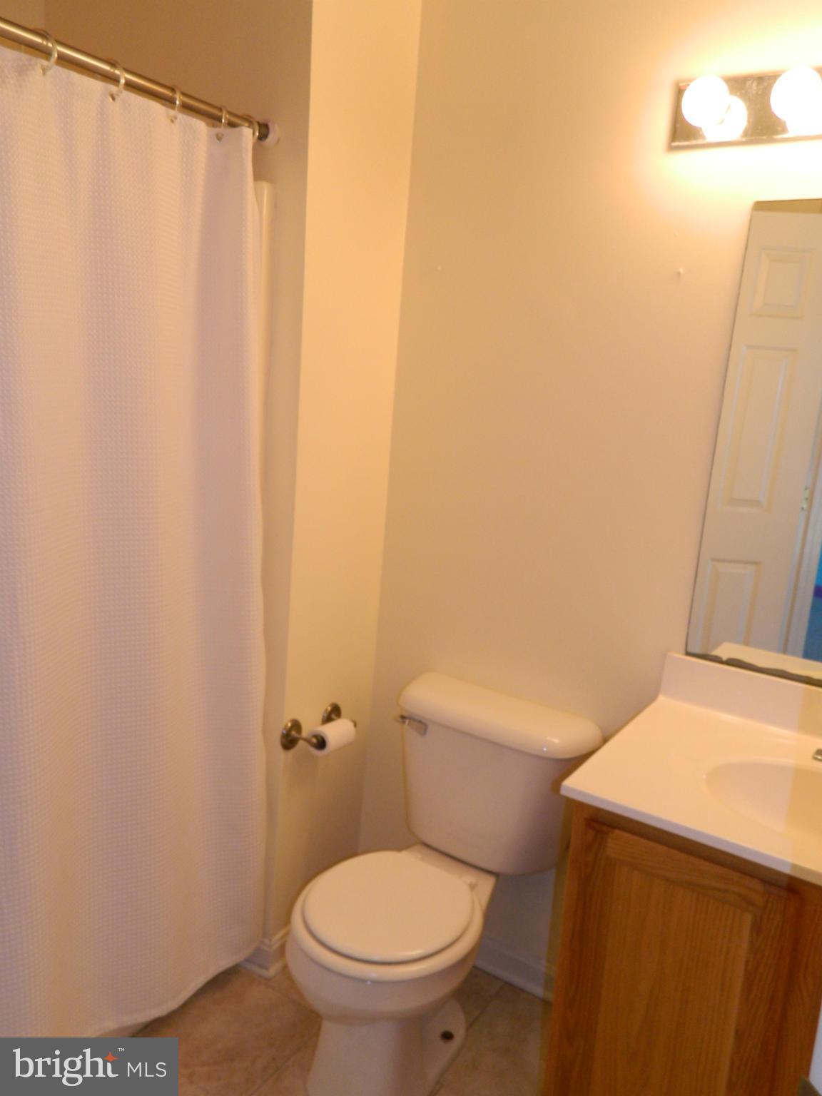 HAYDEN GREEN - Residential