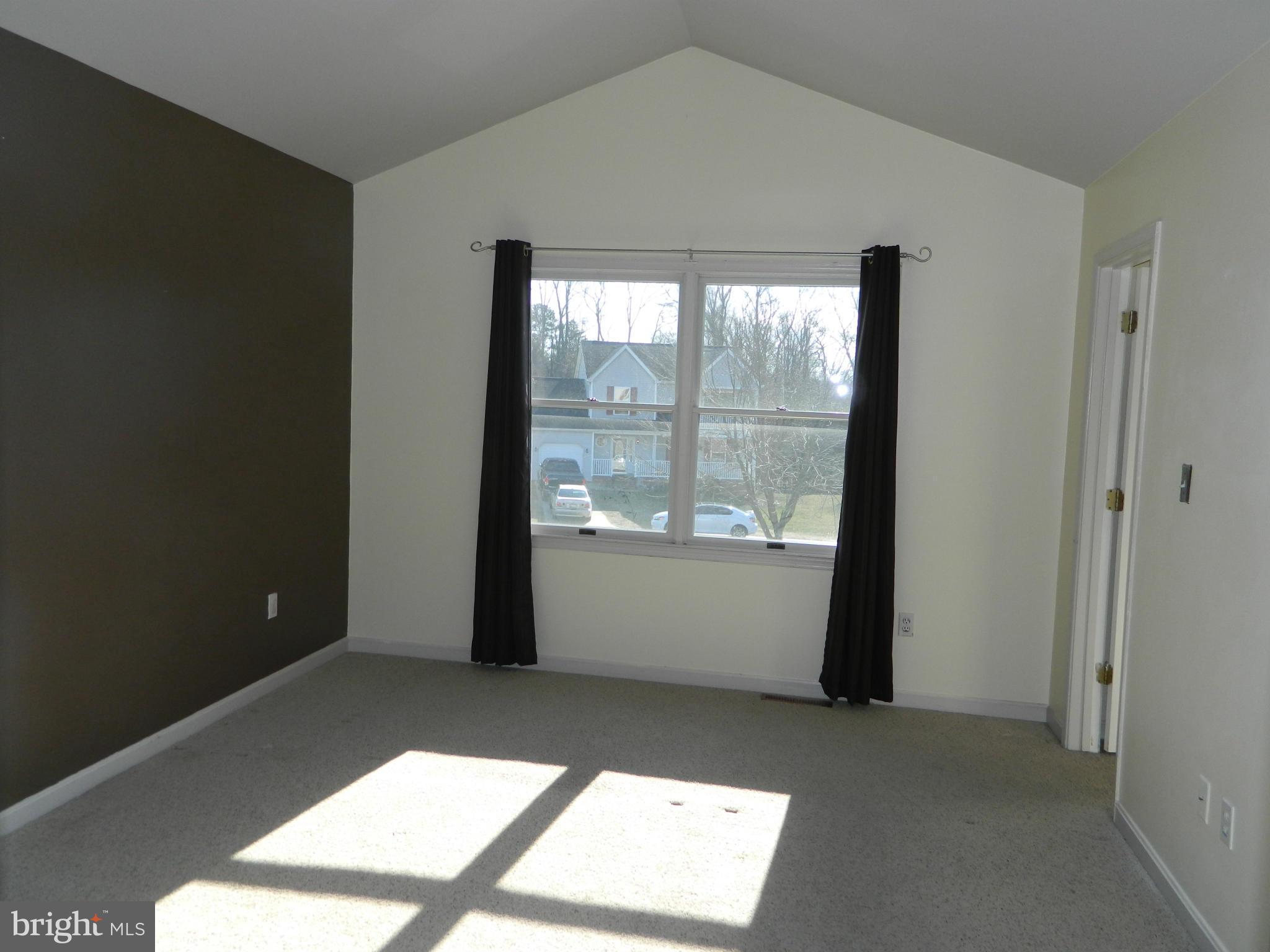 HAYDEN GREEN - Residential