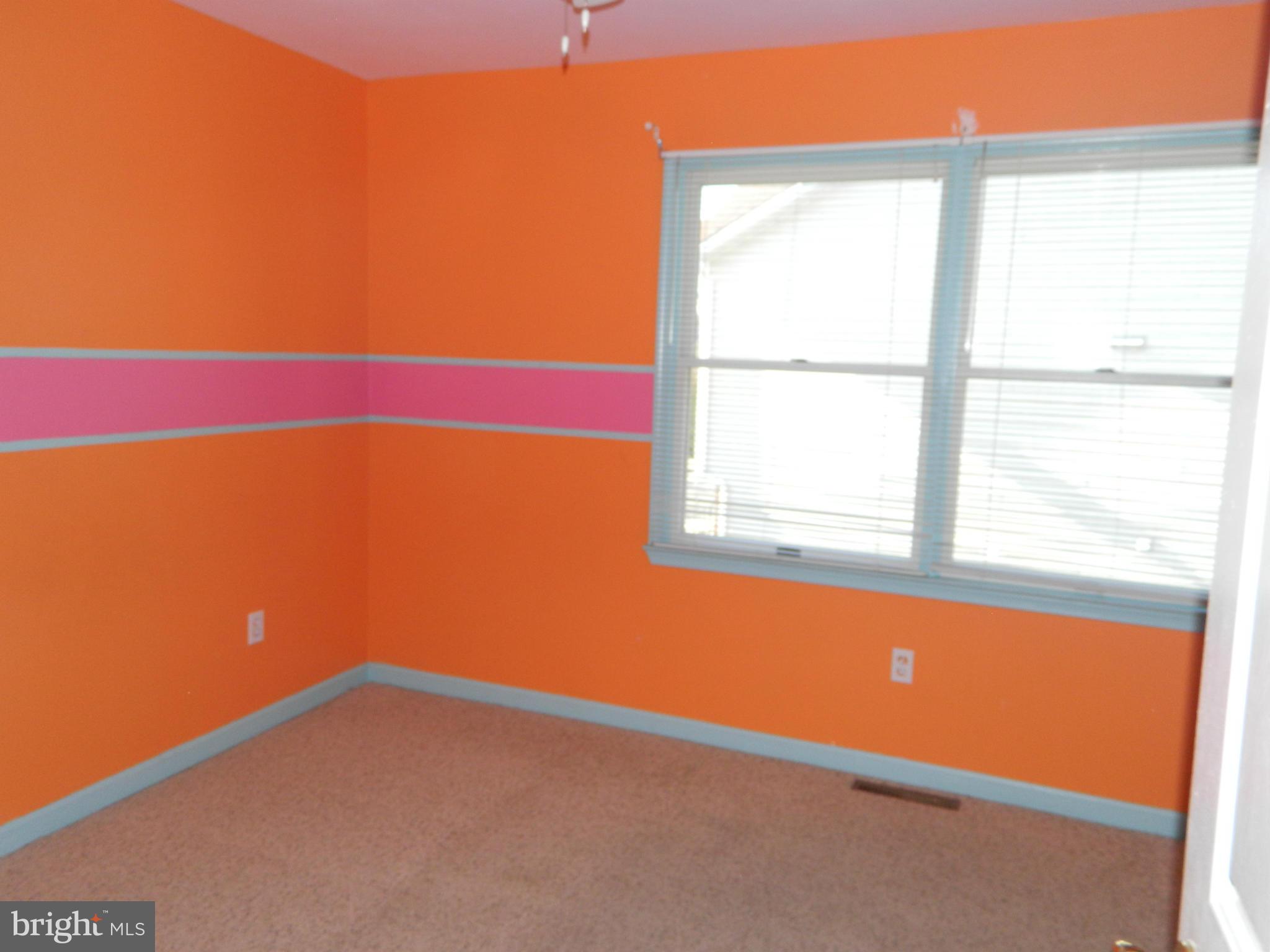 HAYDEN GREEN - Residential