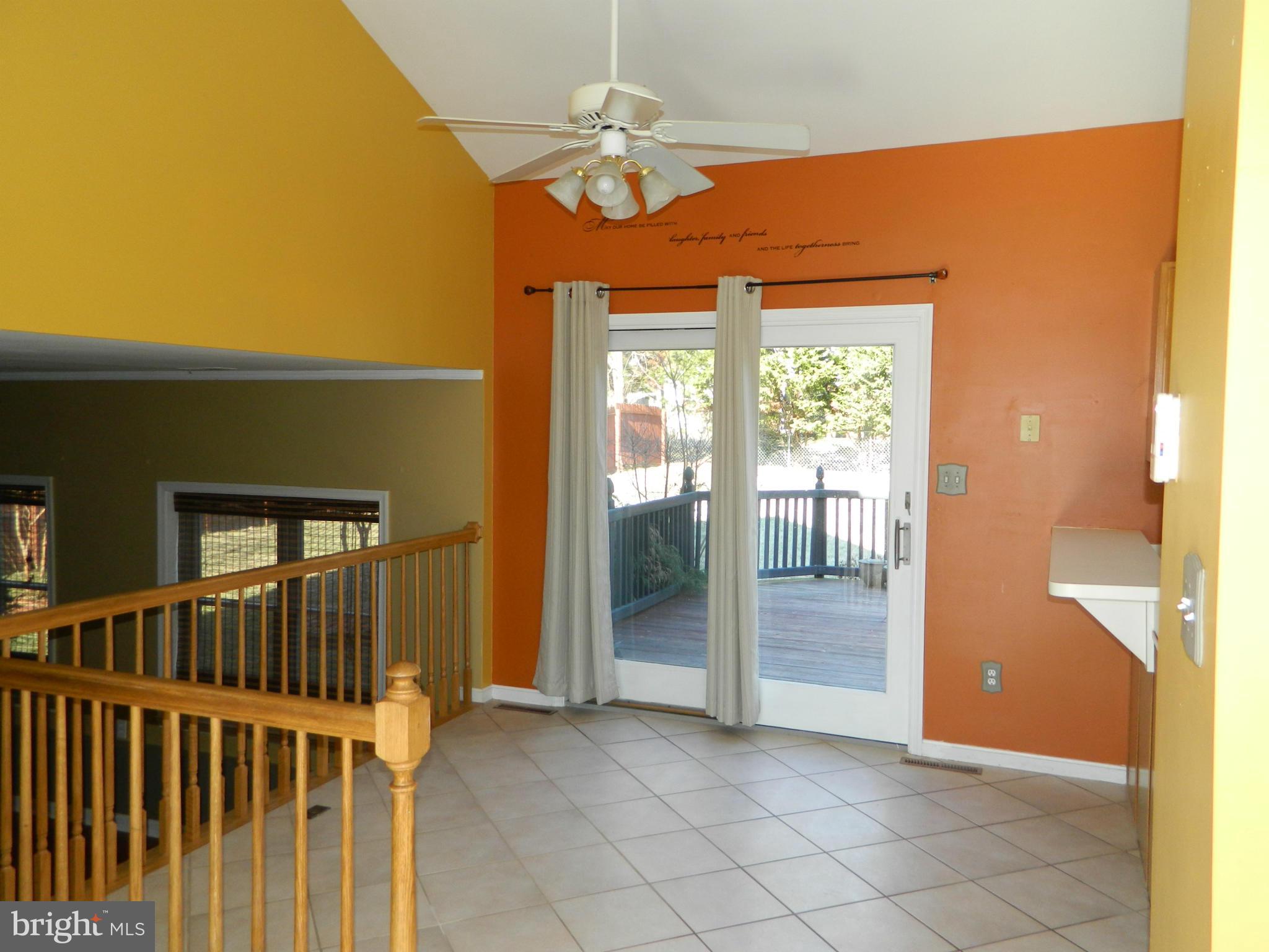 HAYDEN GREEN - Residential