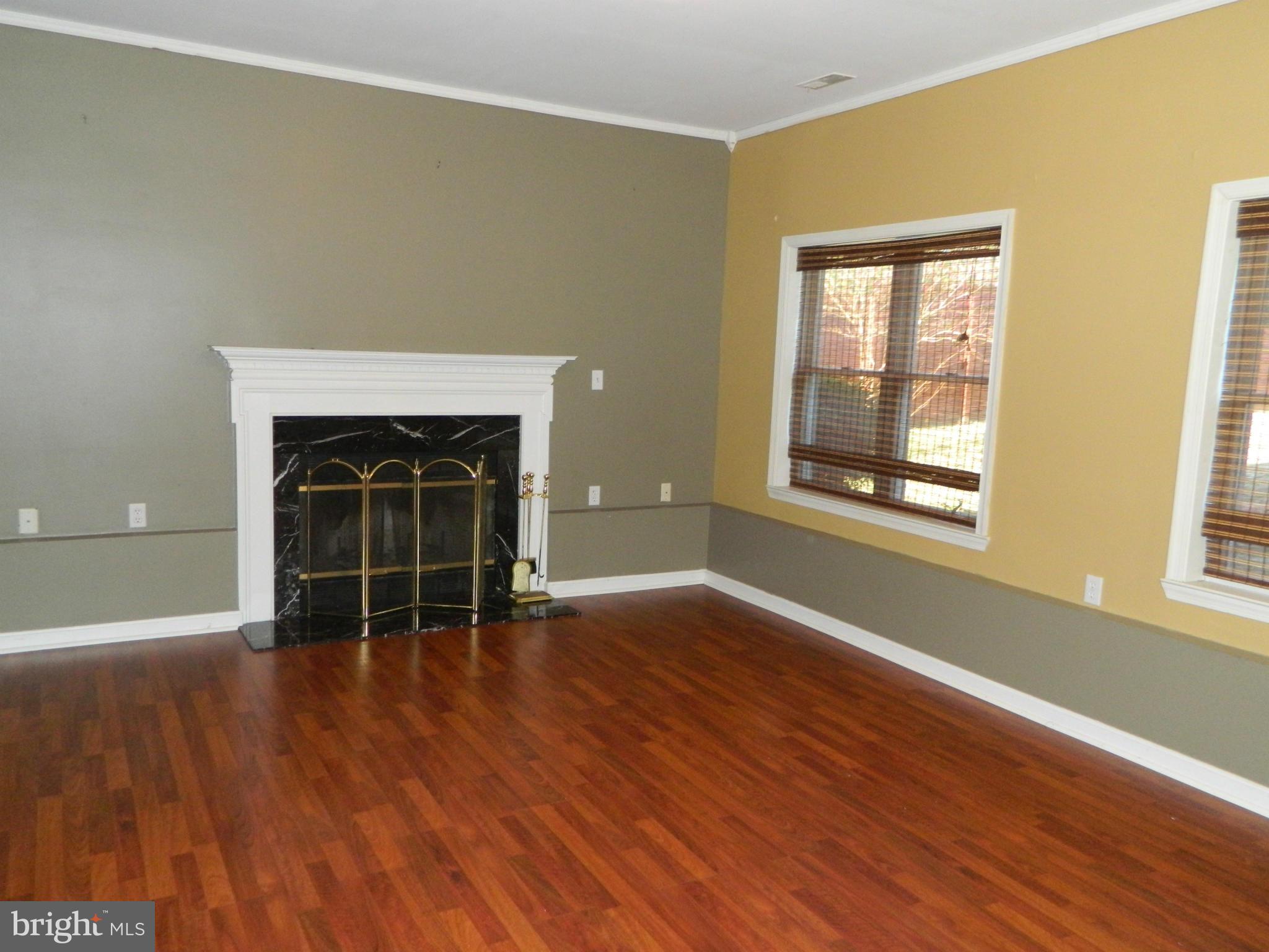 HAYDEN GREEN - Residential