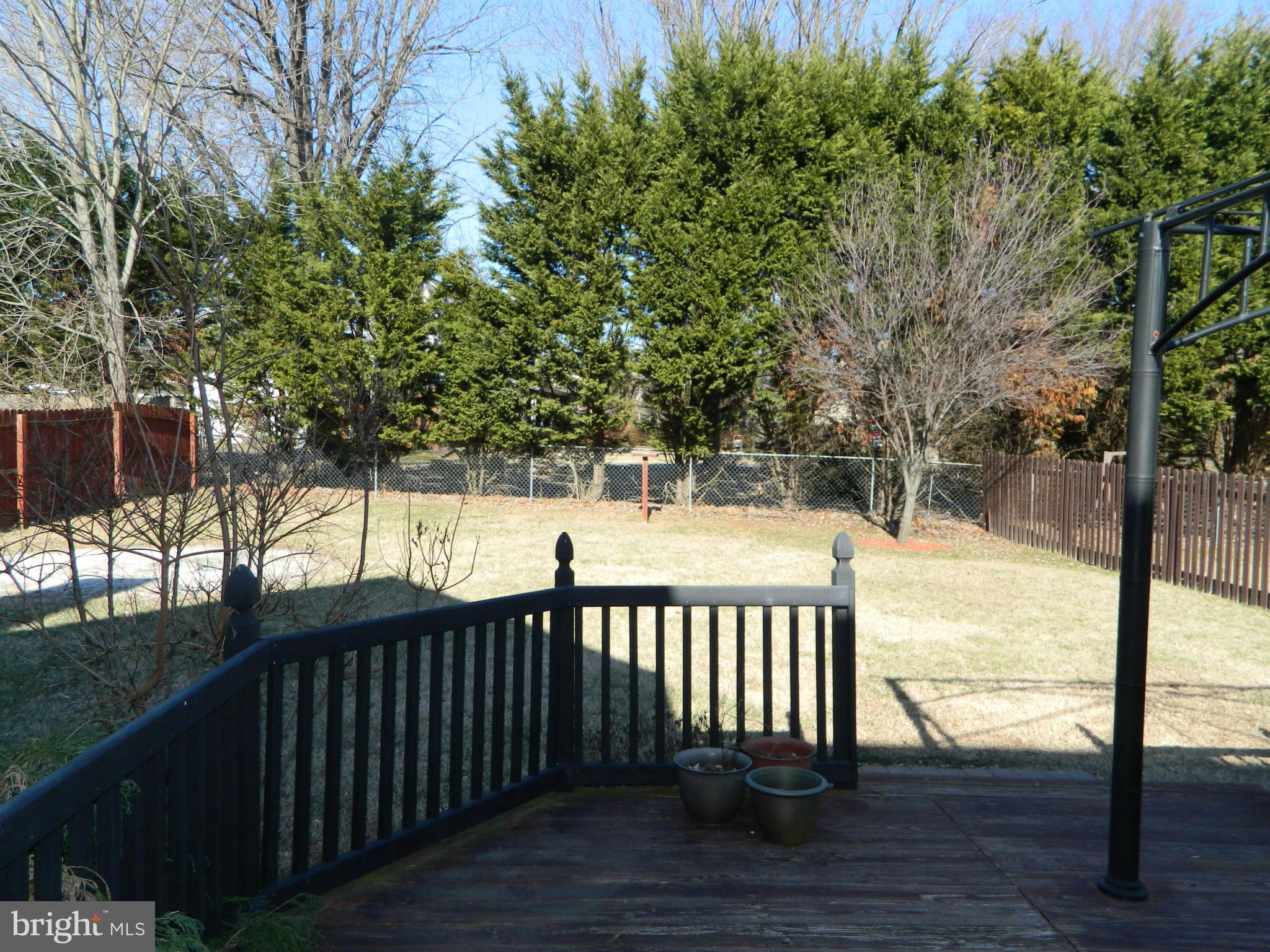 HAYDEN GREEN - Residential