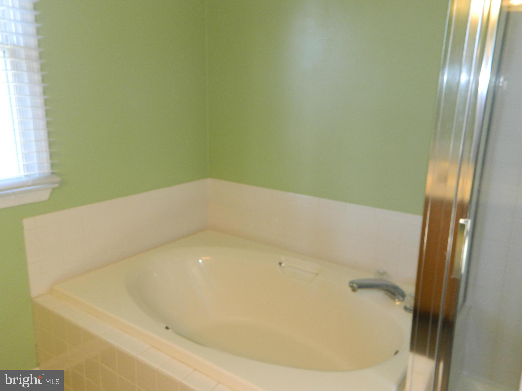 HAYDEN GREEN - Residential