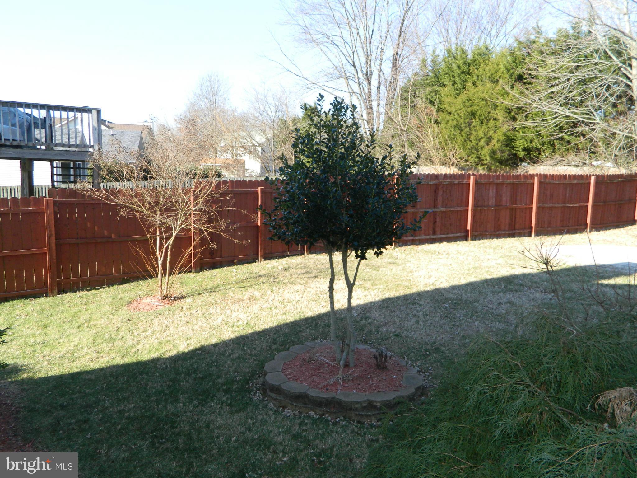 HAYDEN GREEN - Residential