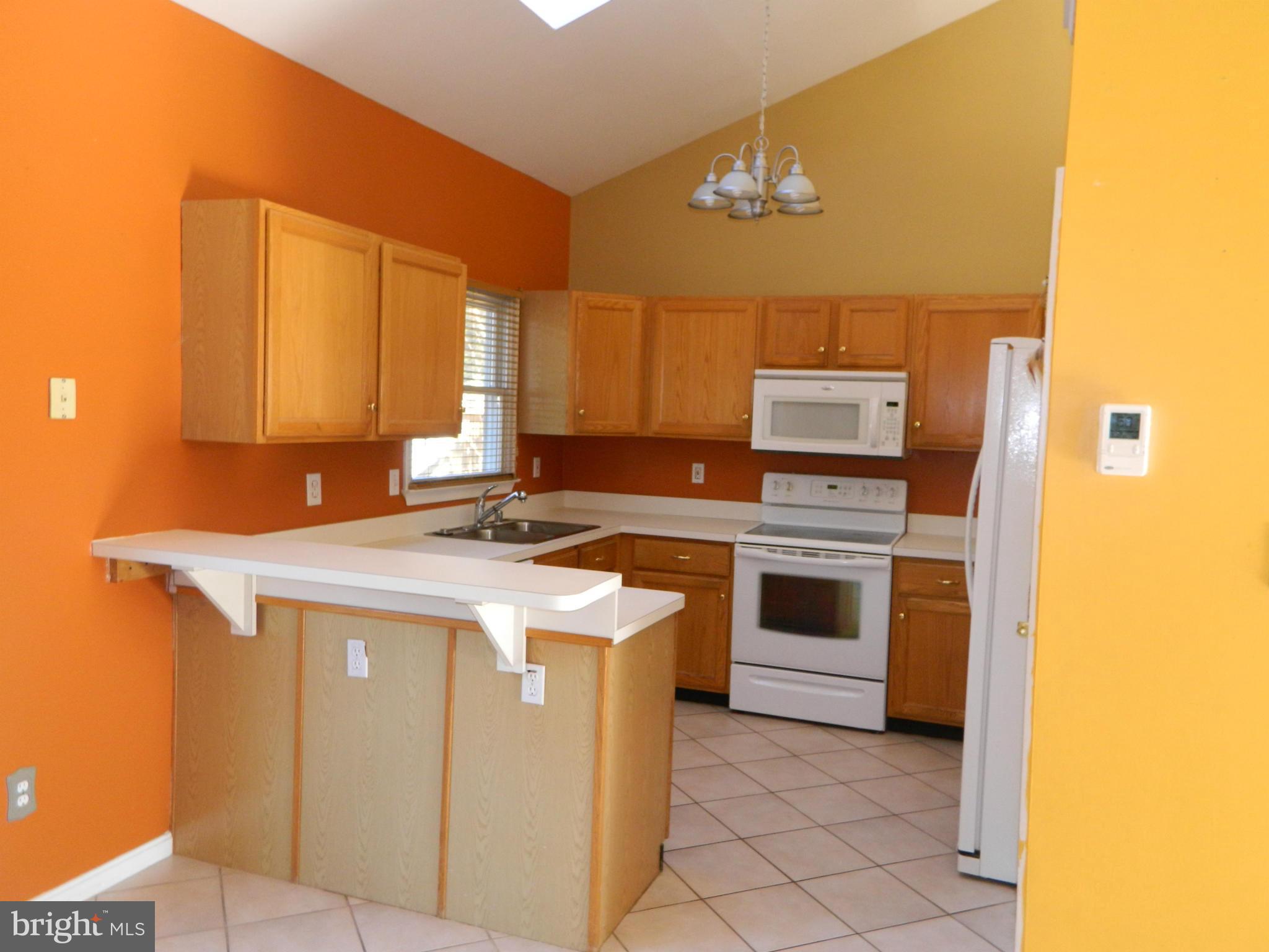 HAYDEN GREEN - Residential