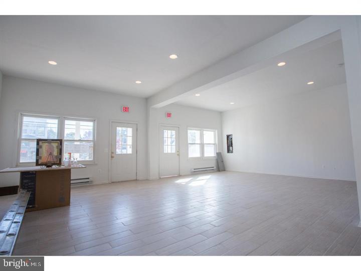 212 N DELSEA DRIVE
