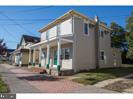 212 N DELSEA DRIVE