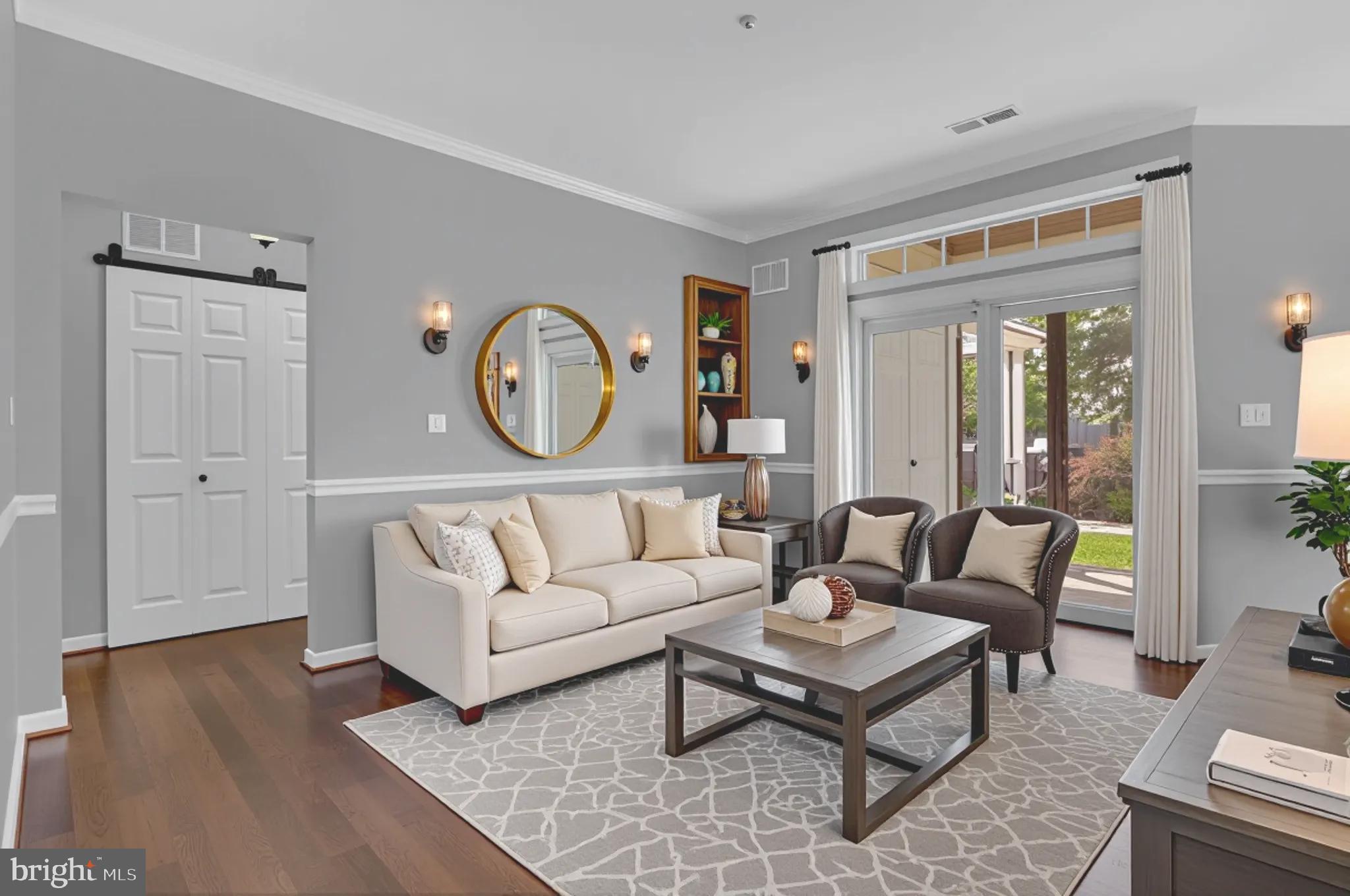1309 SCOTTSDALE DRIVE A 295