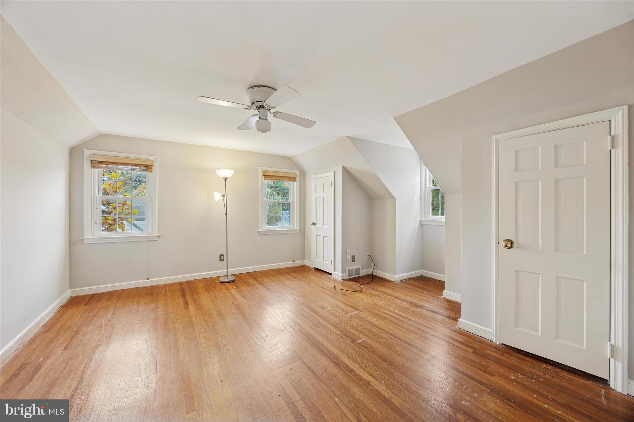 LANSDOWNE - Residential