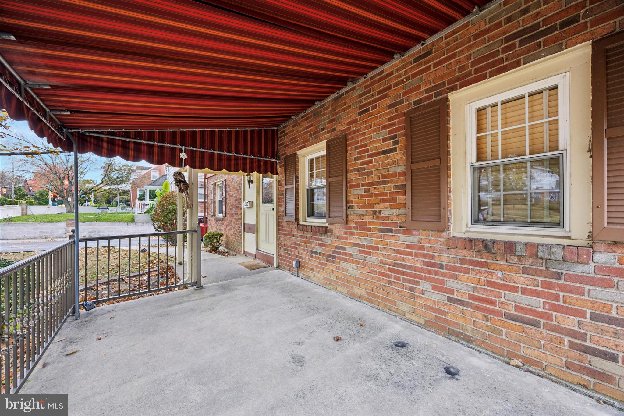 LANSDOWNE - Residential