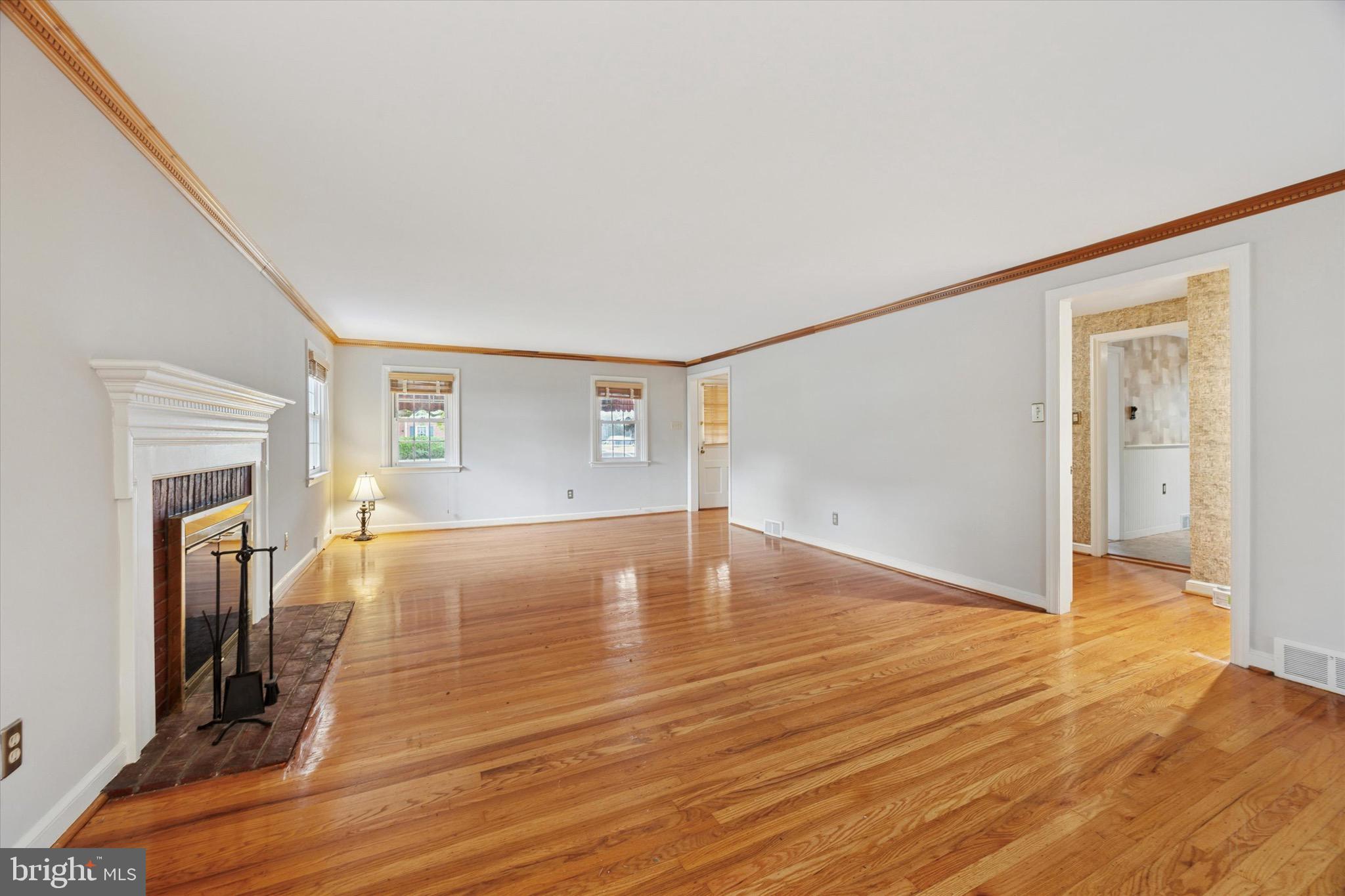 LANSDOWNE - Residential