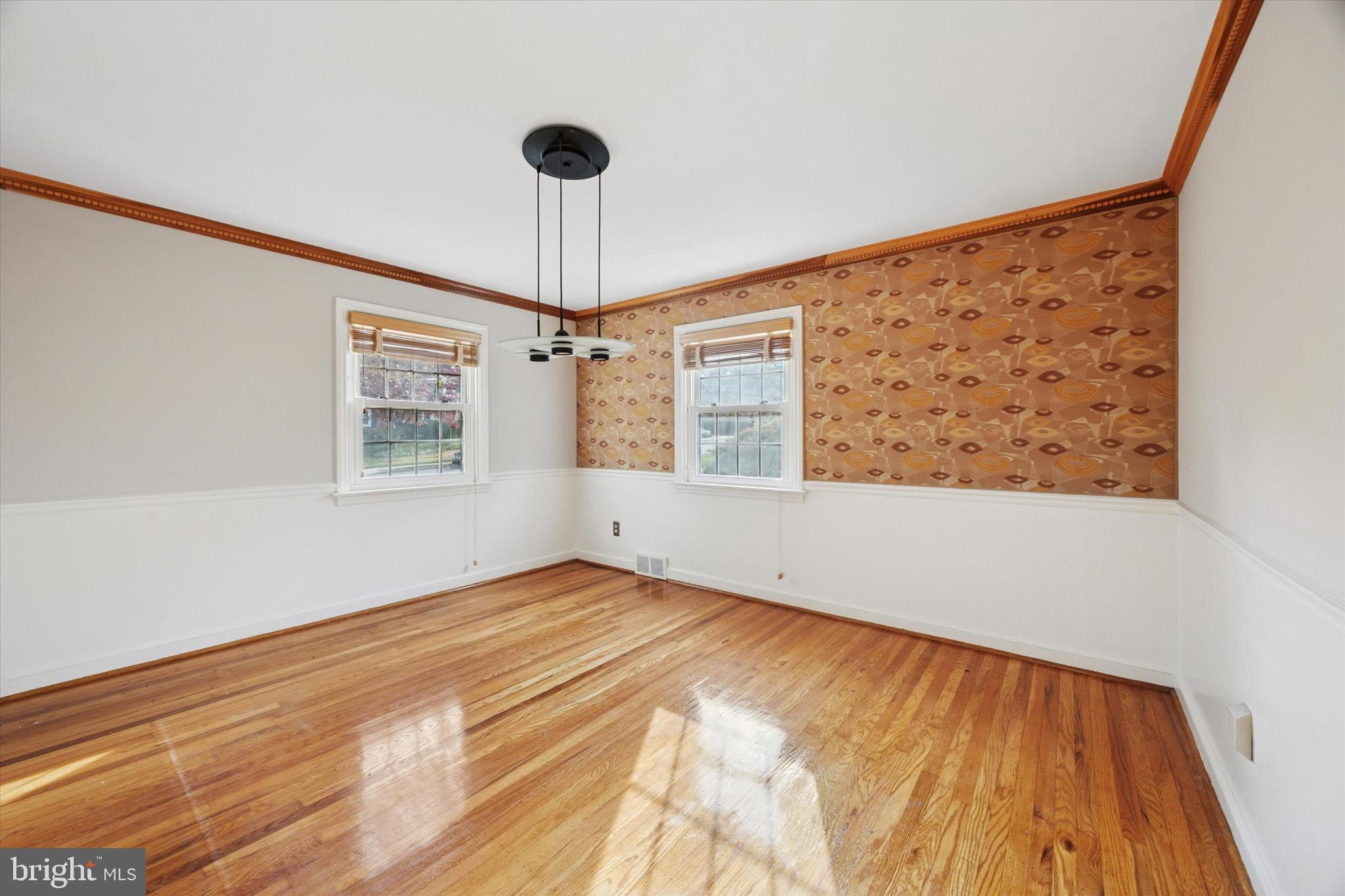 LANSDOWNE - Residential