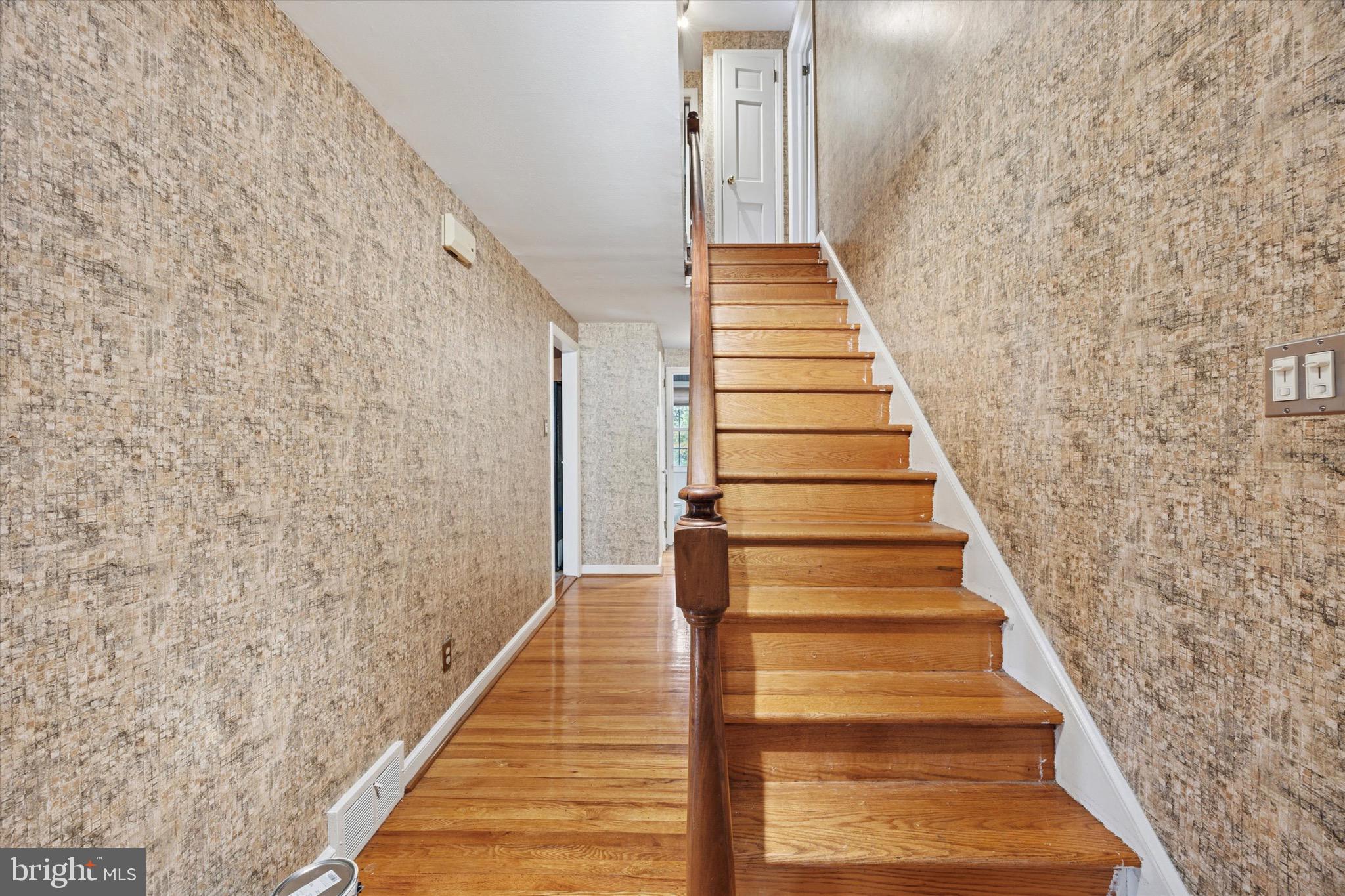 LANSDOWNE - Residential