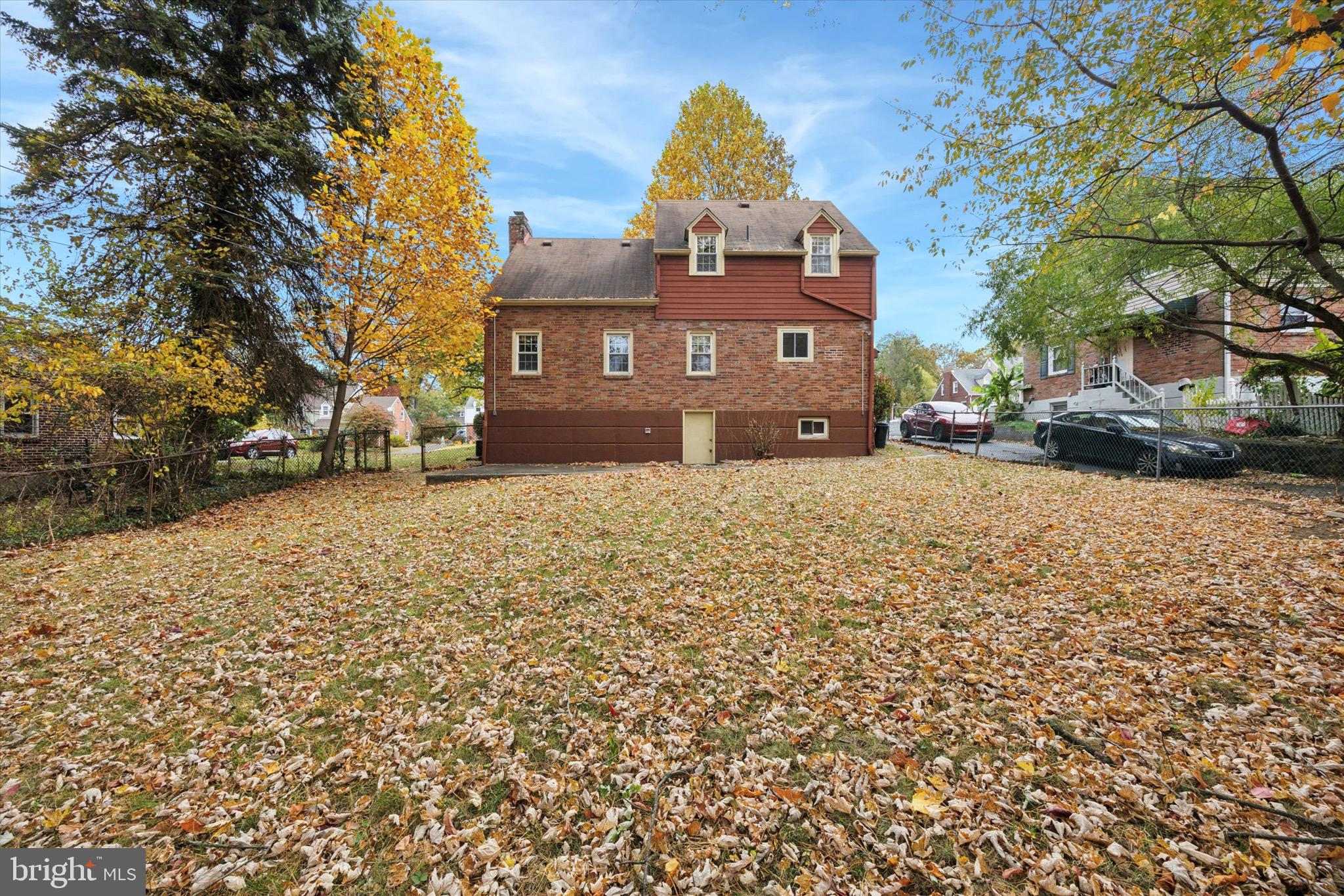 LANSDOWNE - Residential