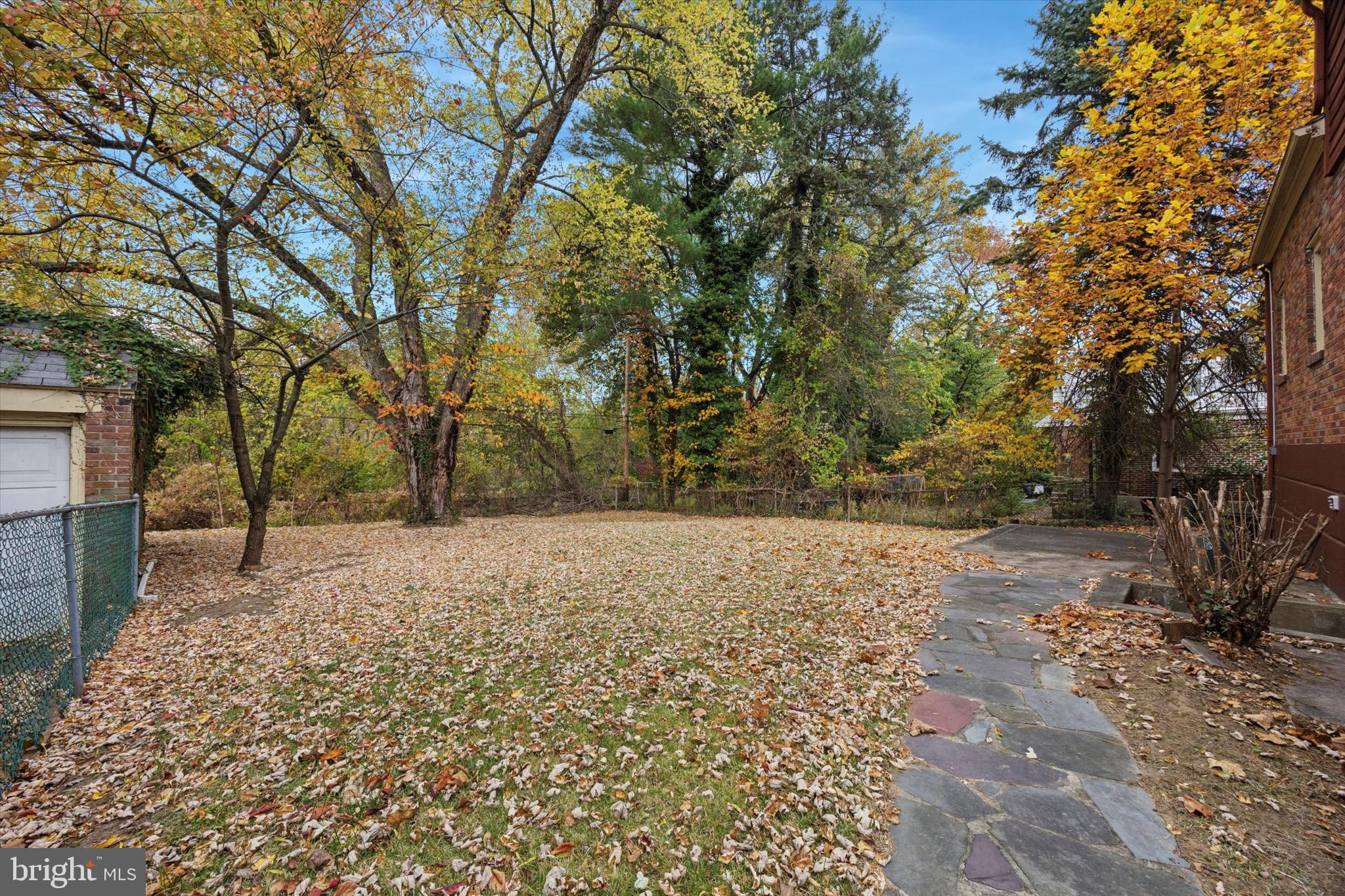 LANSDOWNE - Residential