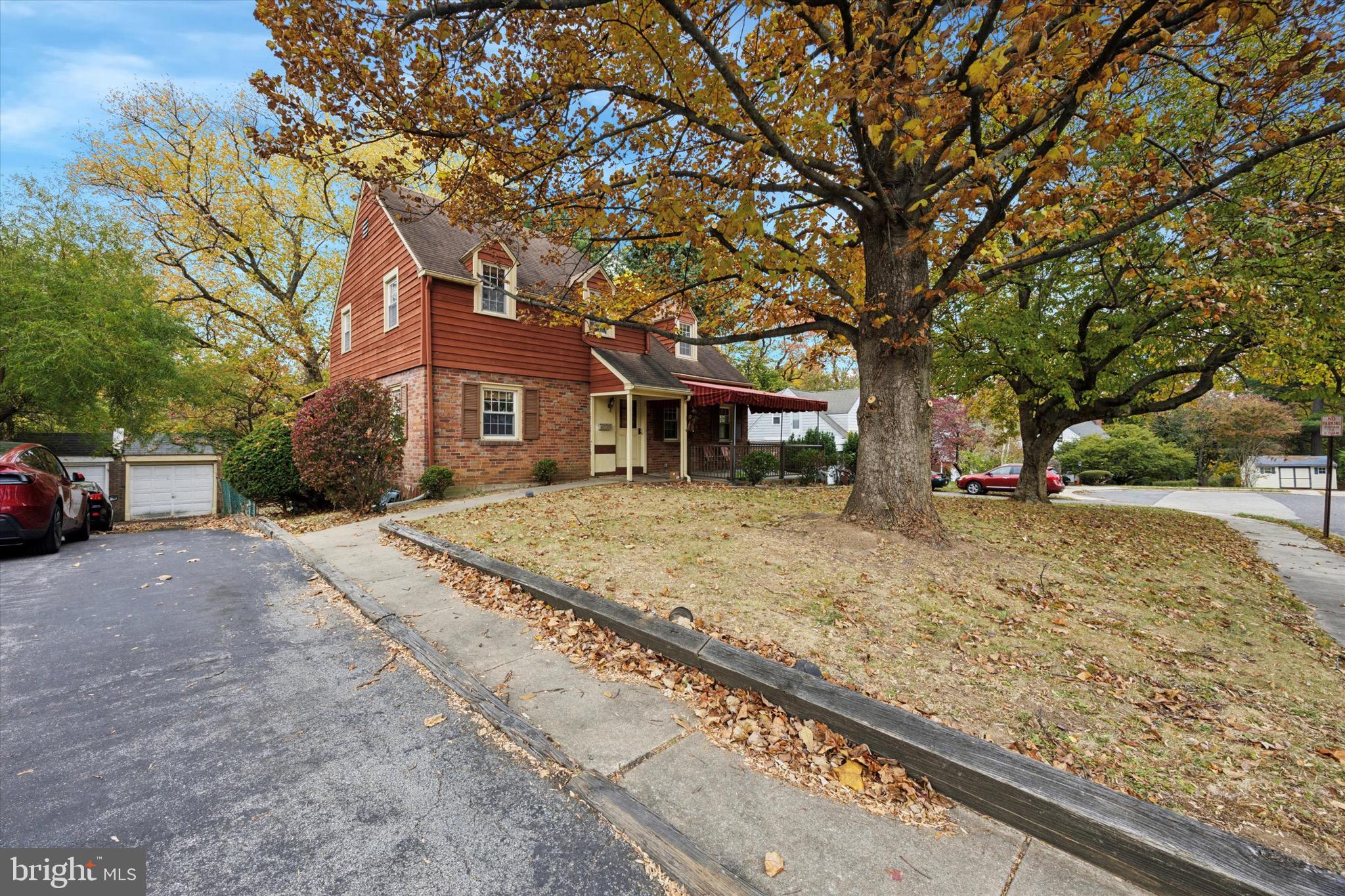 LANSDOWNE - Residential