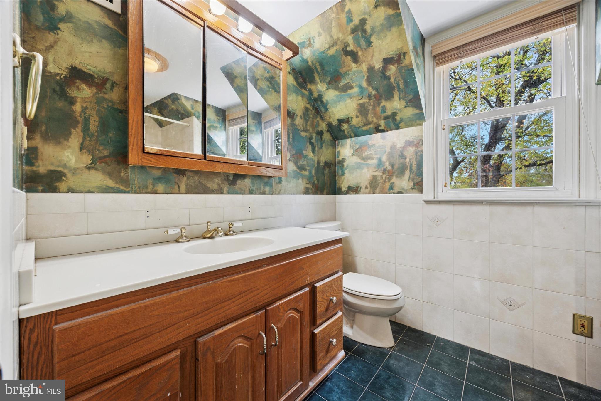 LANSDOWNE - Residential