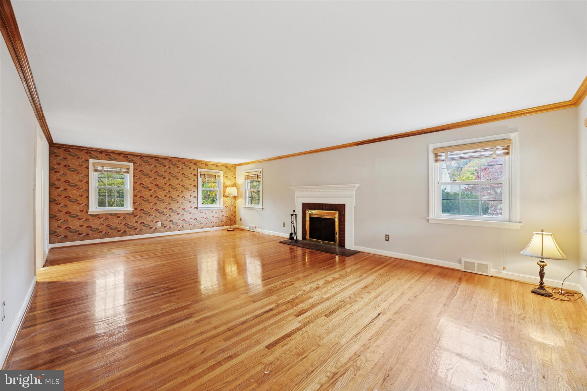 LANSDOWNE - Residential