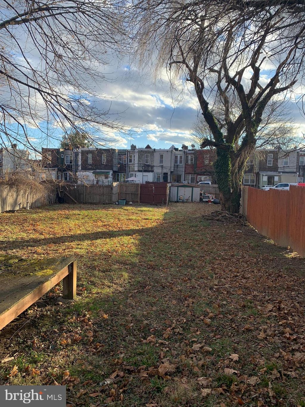 Photo of 909 - R W Fisher Avenue, PHILADELPHIA, PA 19141 (MLS # PAPH2493586)