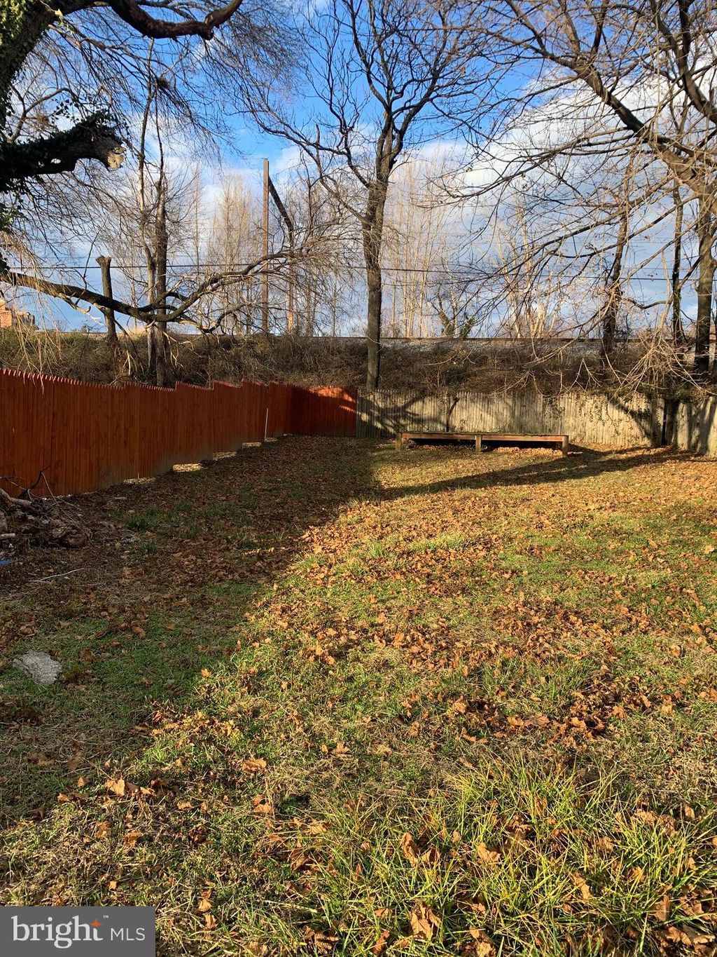 Photo of 909 - R W Fisher Avenue, PHILADELPHIA, PA 19141 (MLS # PAPH2493586)