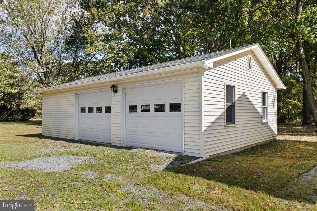 786 MASONS BEACH ROAD