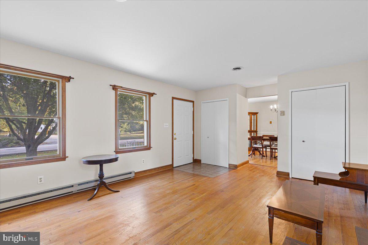 786 MASONS BEACH ROAD