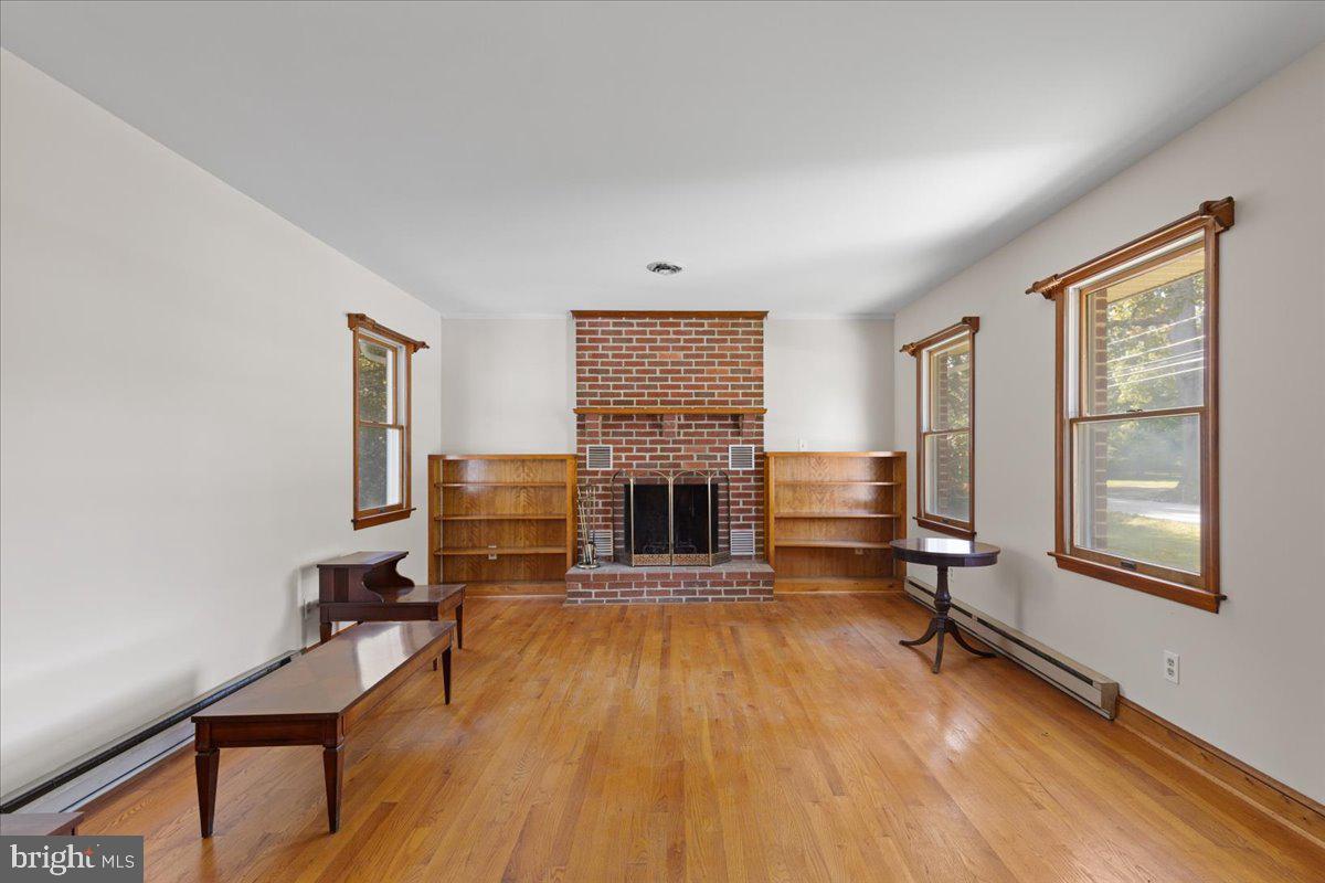 786 MASONS BEACH ROAD