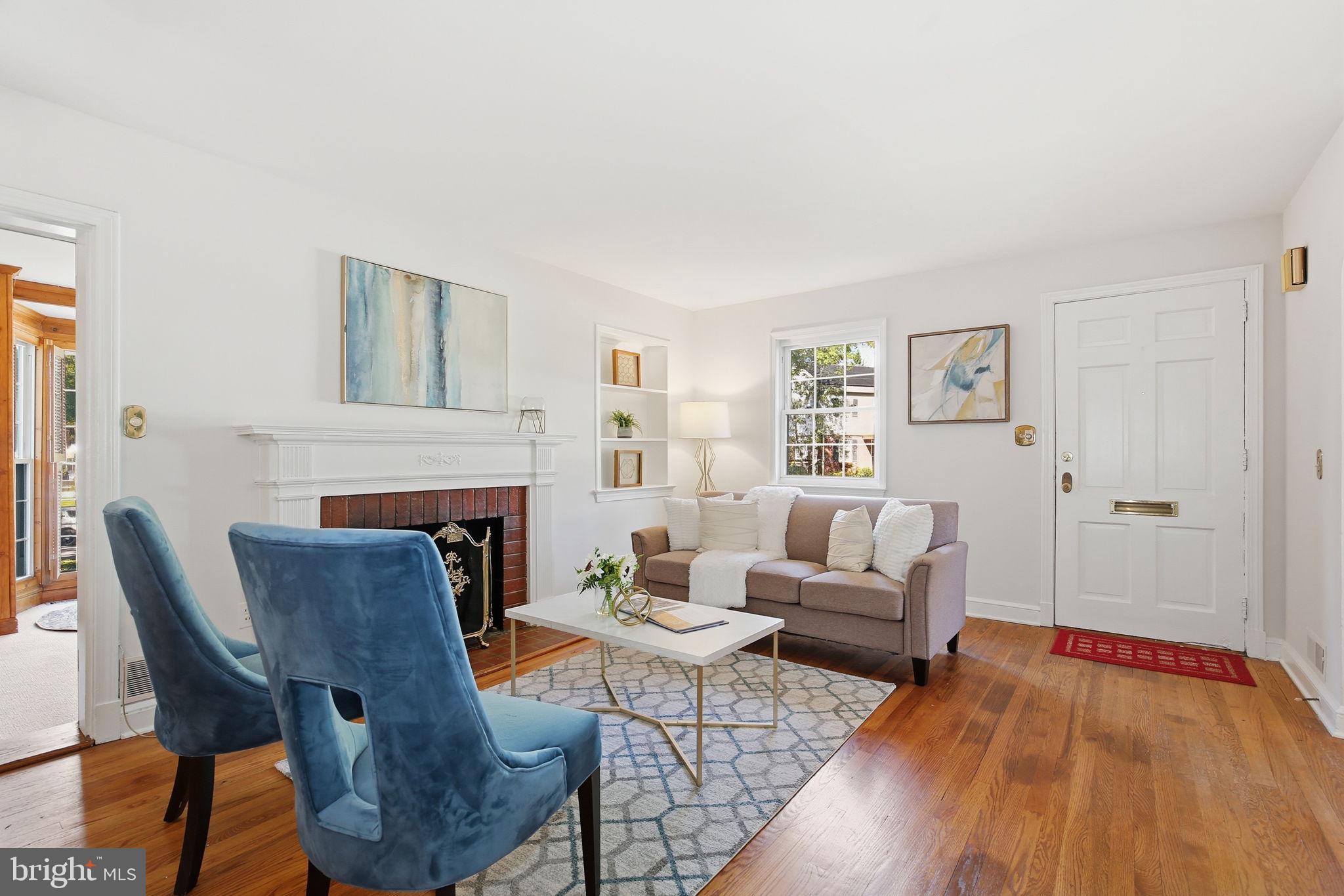 10016 PORTLAND ROAD