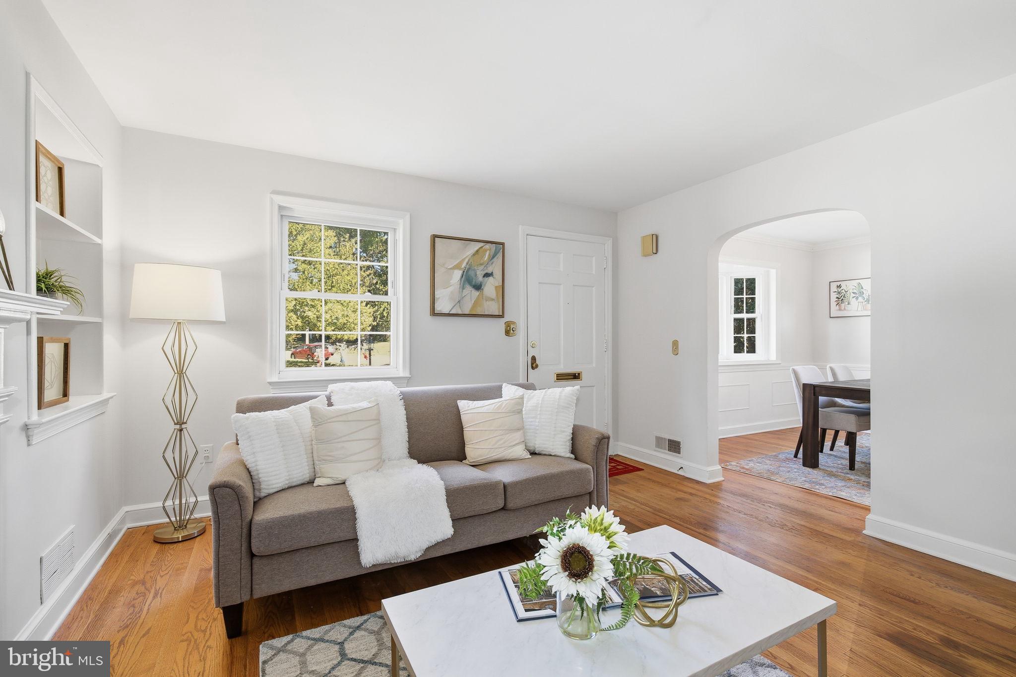 10016 PORTLAND ROAD