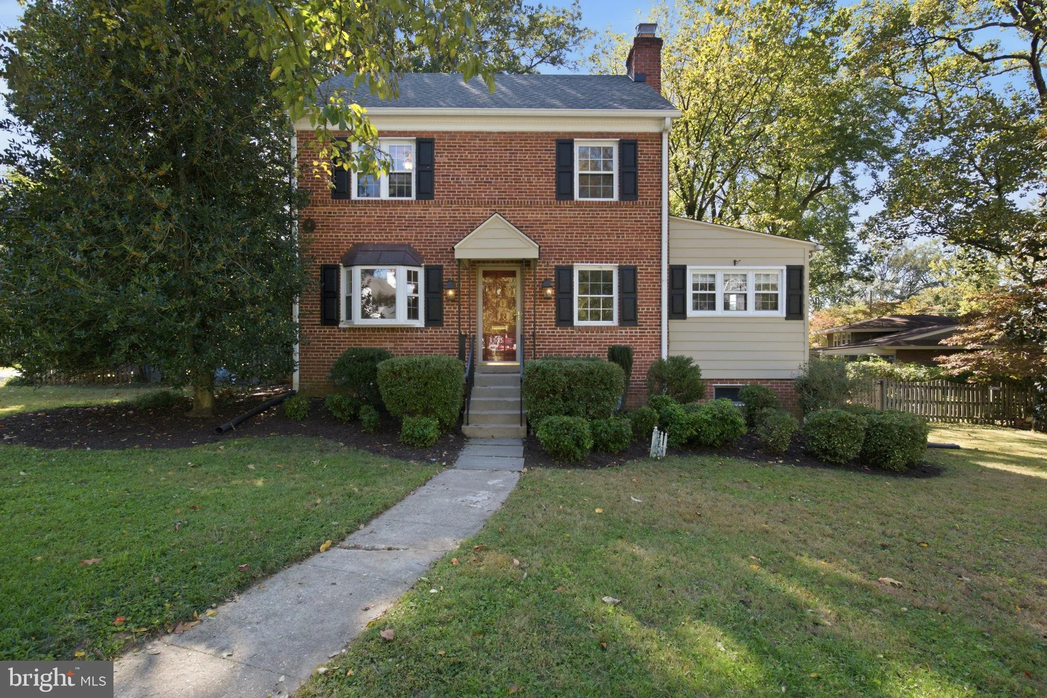 10016 Portland Road, Silver Spring, MD 20901