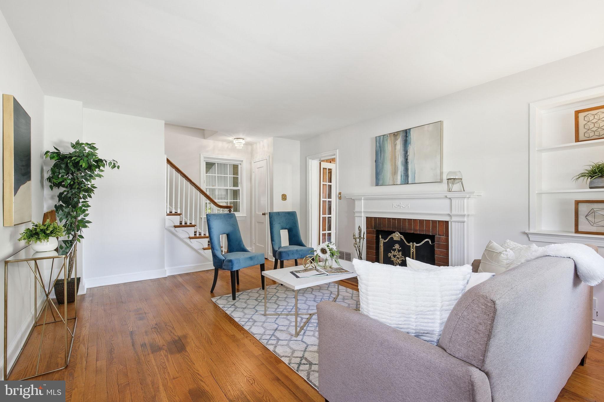 10016 PORTLAND ROAD