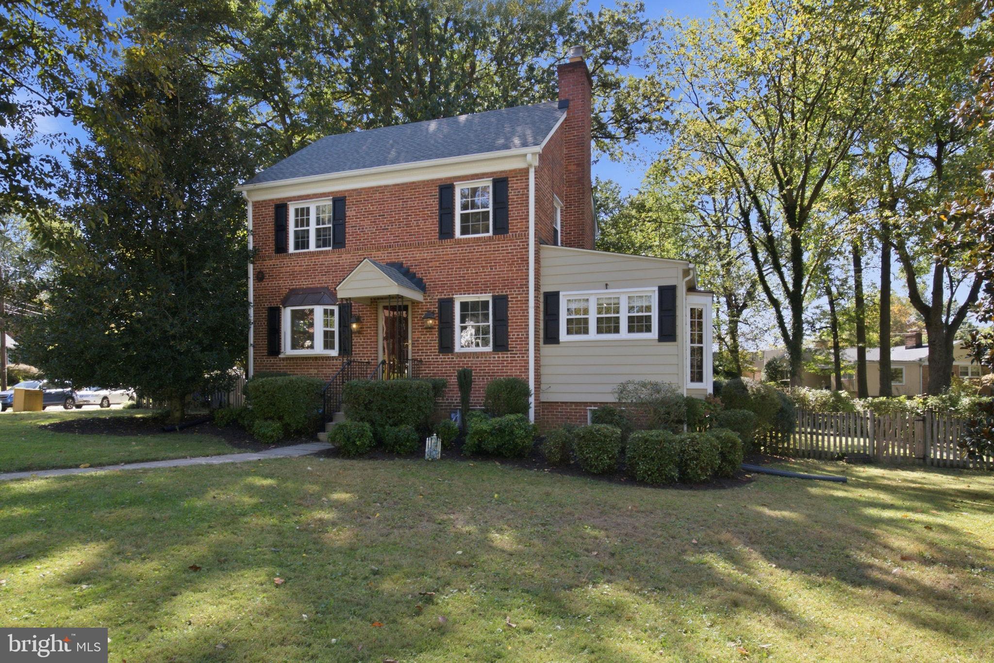10016 PORTLAND ROAD
