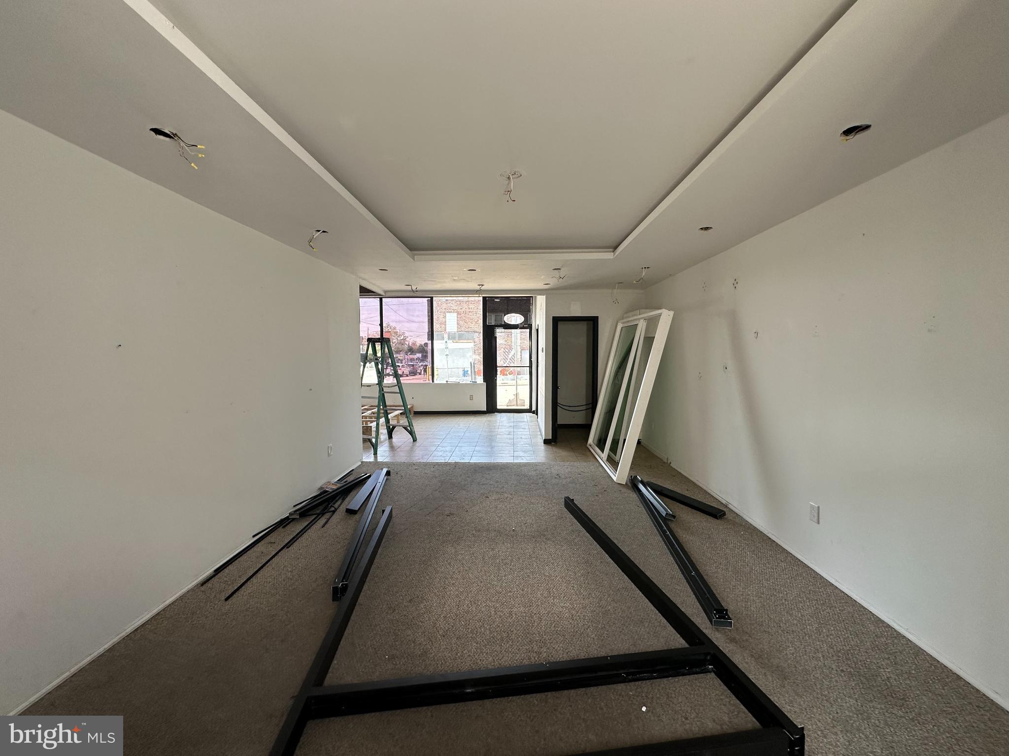 6800 CASTOR AVENUE A