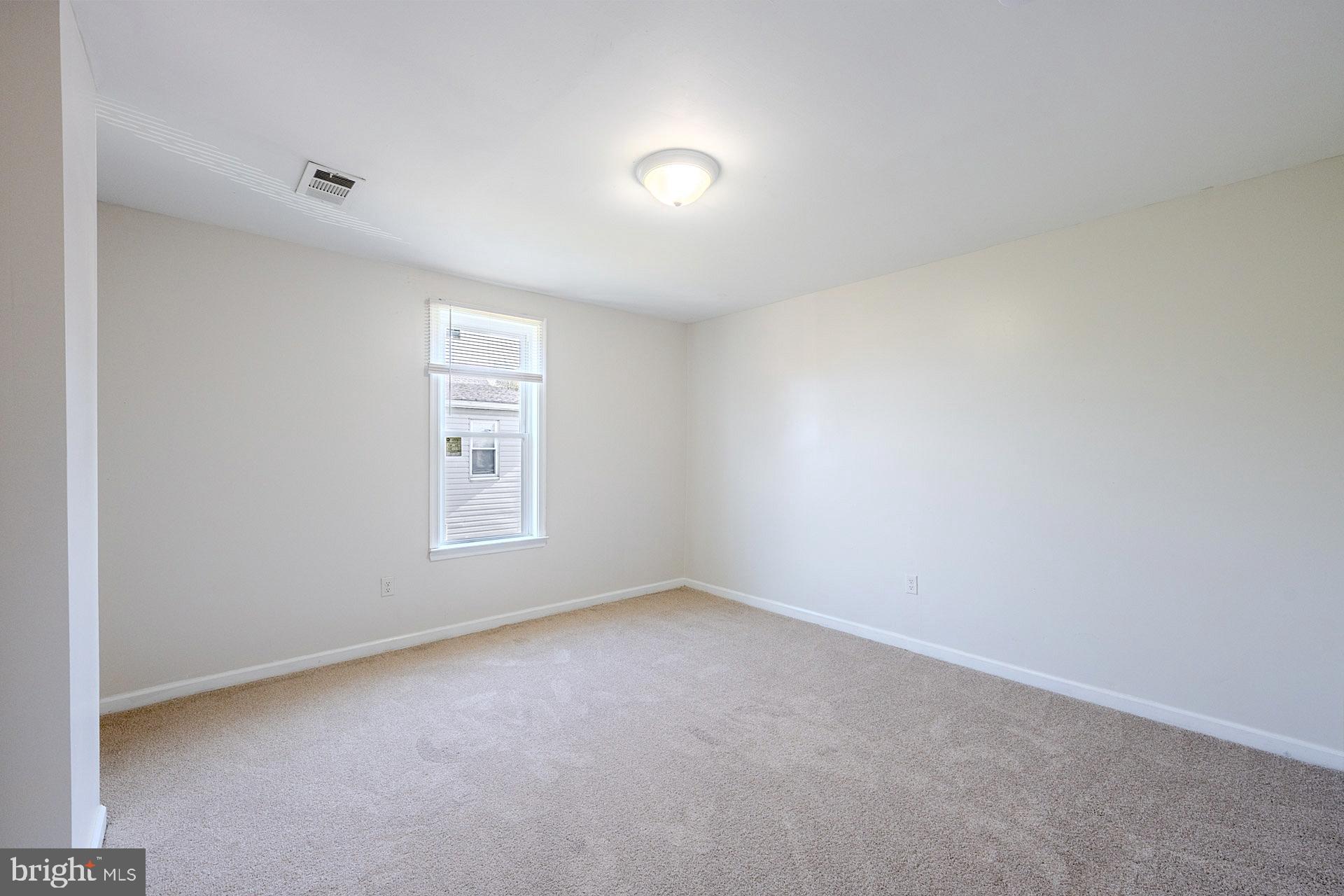 NONE AVAILABLE - Residential Income