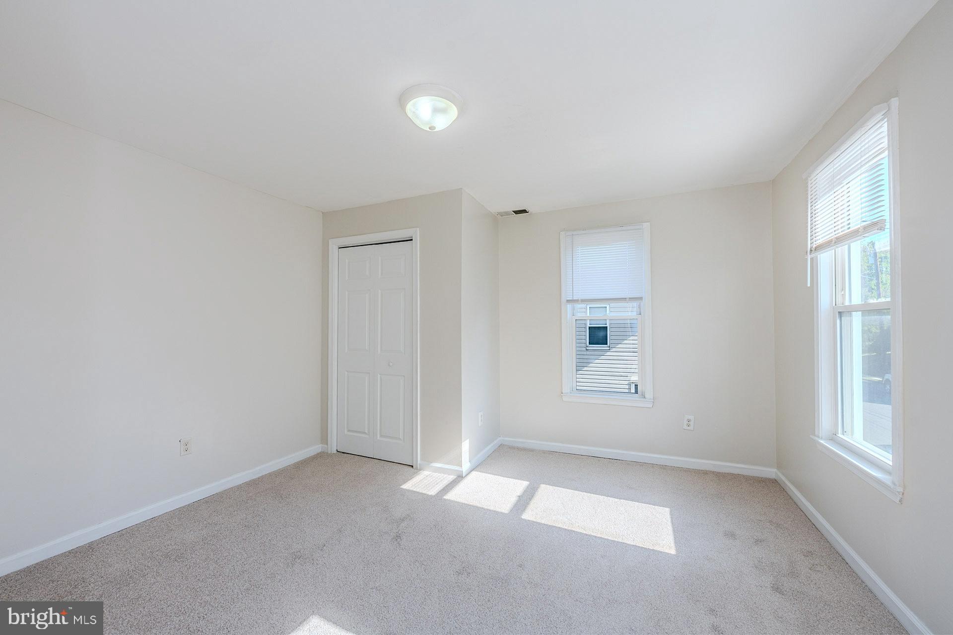 NONE AVAILABLE - Residential Income