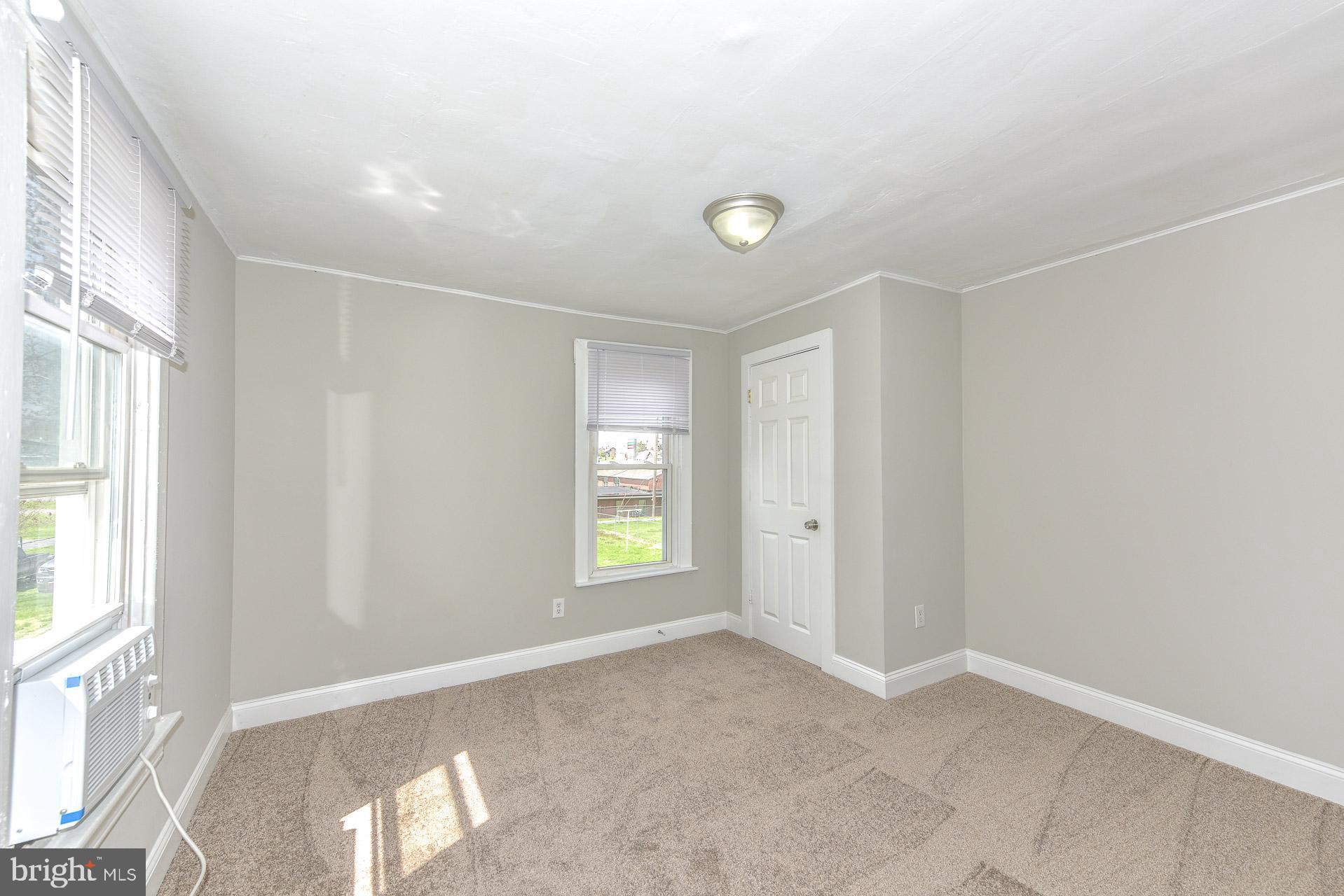 NONE AVAILABLE - Residential Income