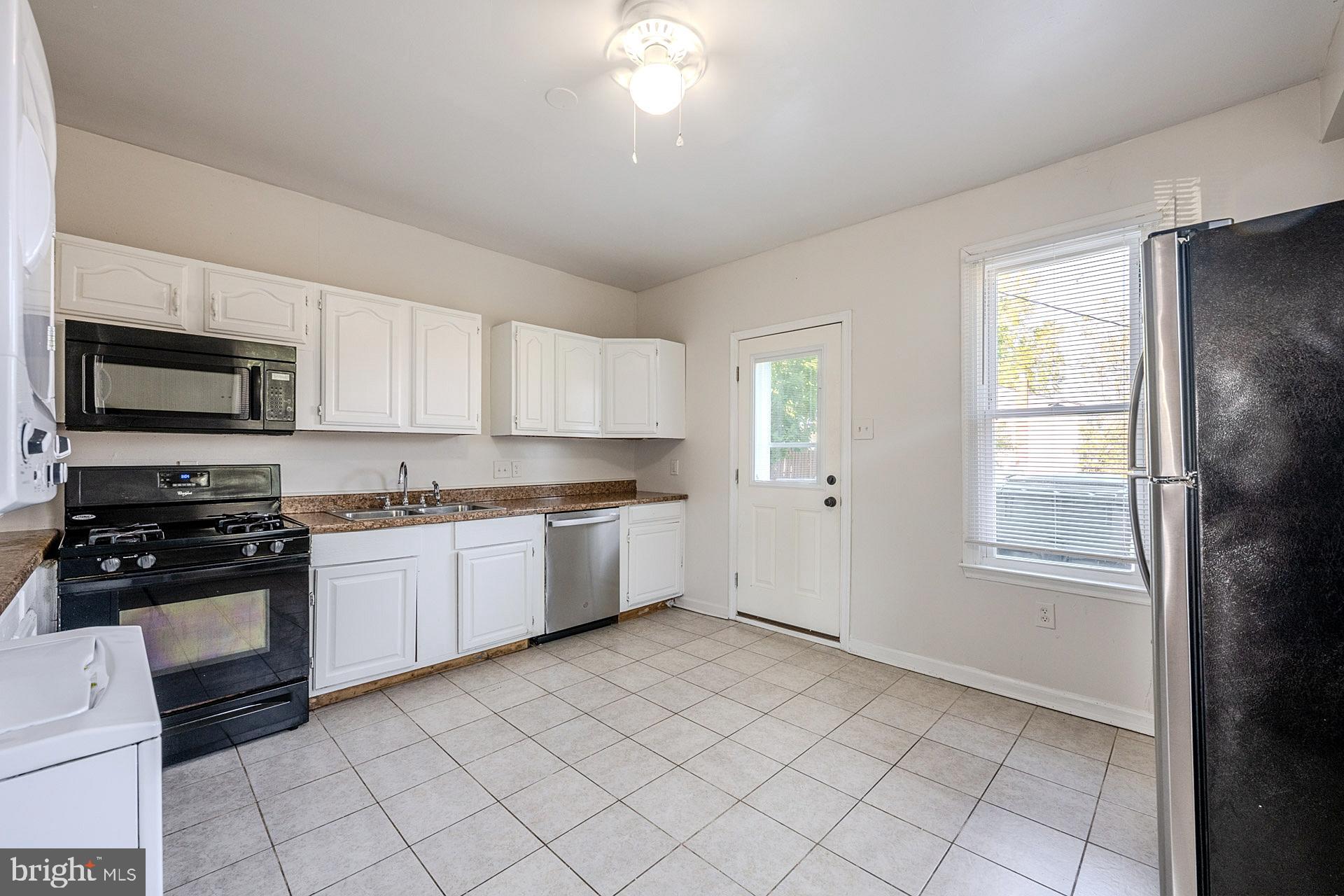 NONE AVAILABLE - Residential Income