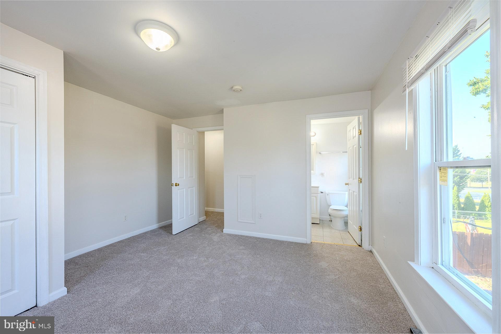 NONE AVAILABLE - Residential Income