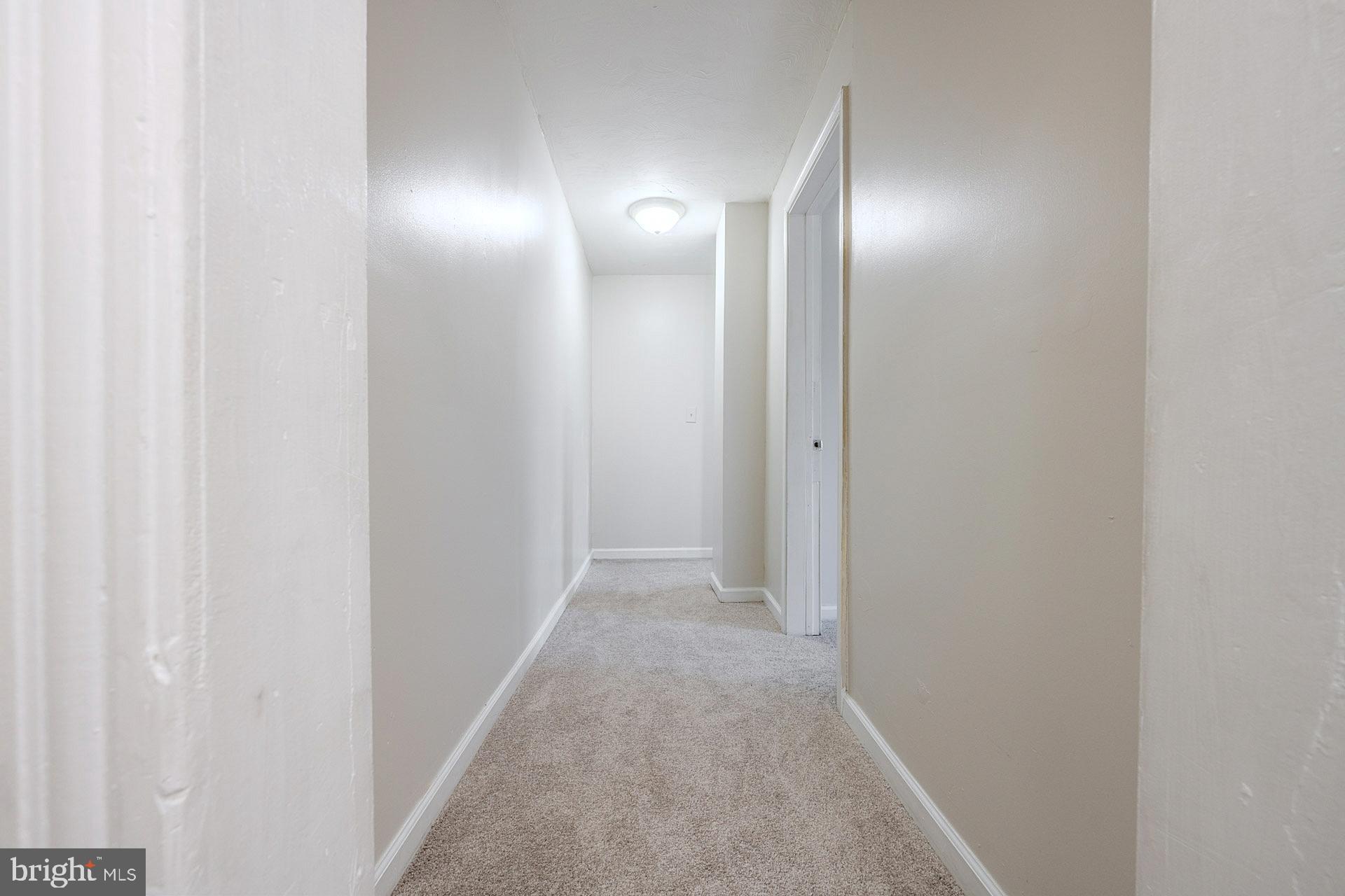 NONE AVAILABLE - Residential Income